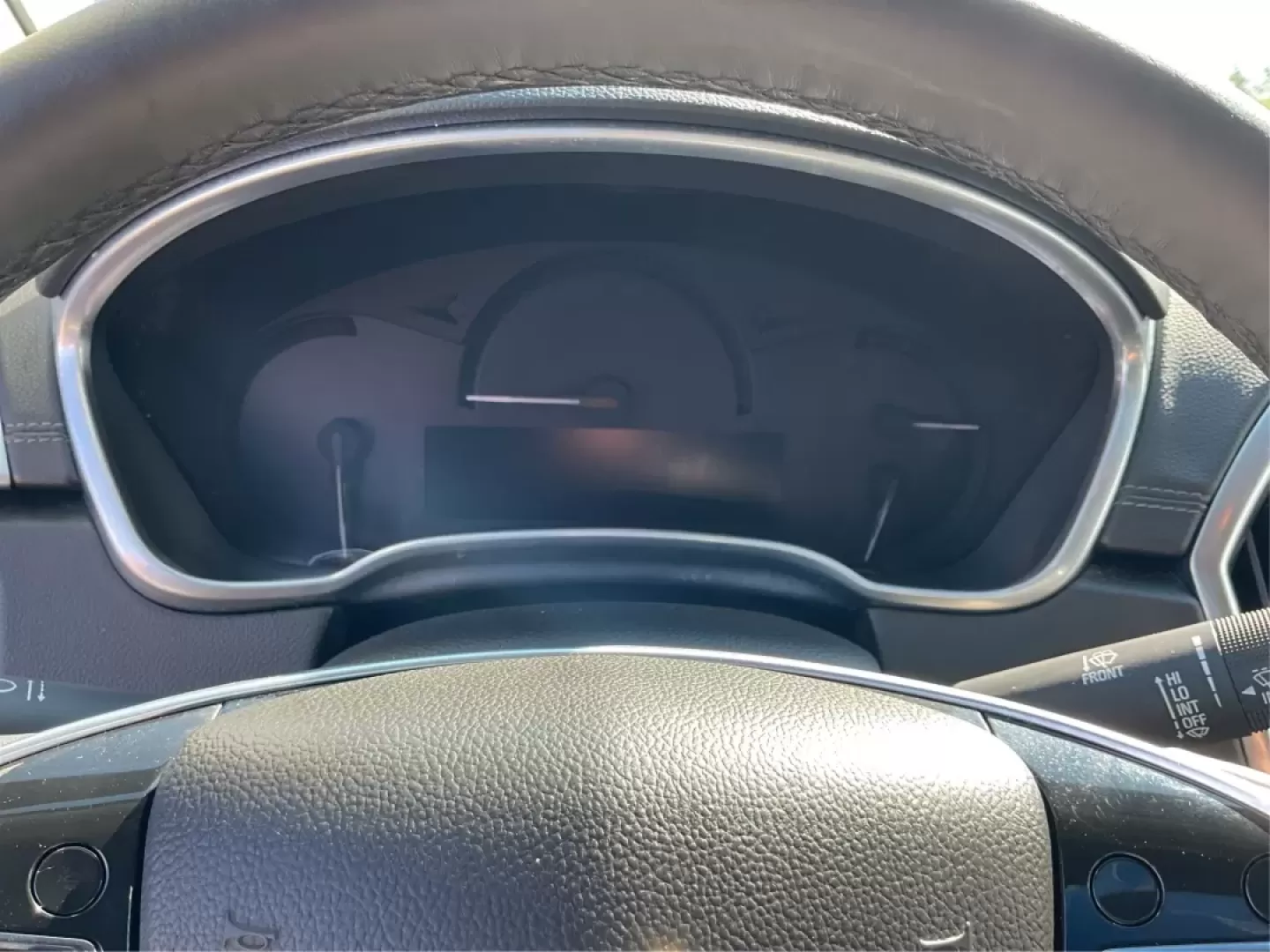 2014 Cadillac SRX Luxury Collection (3GYFNBE30ES) with an 3.6L V-6 gasoline direct injection engine, located at 1184 Kauffman Ave, Fairborn, OH, 45324, (937) 908-9800, 39.807072, -84.030914 - ### Experience Luxury and Versatility with the 2014 Cadillac SRX Luxury Collection at Advantage Car and Credit - Fairborn!<br /> <br /> Are you in search of the perfect vehicle to elevate your lifestyle? Whether you're a growing family needing a spacious ride, a commuter looking for comfort during l - Photo#15