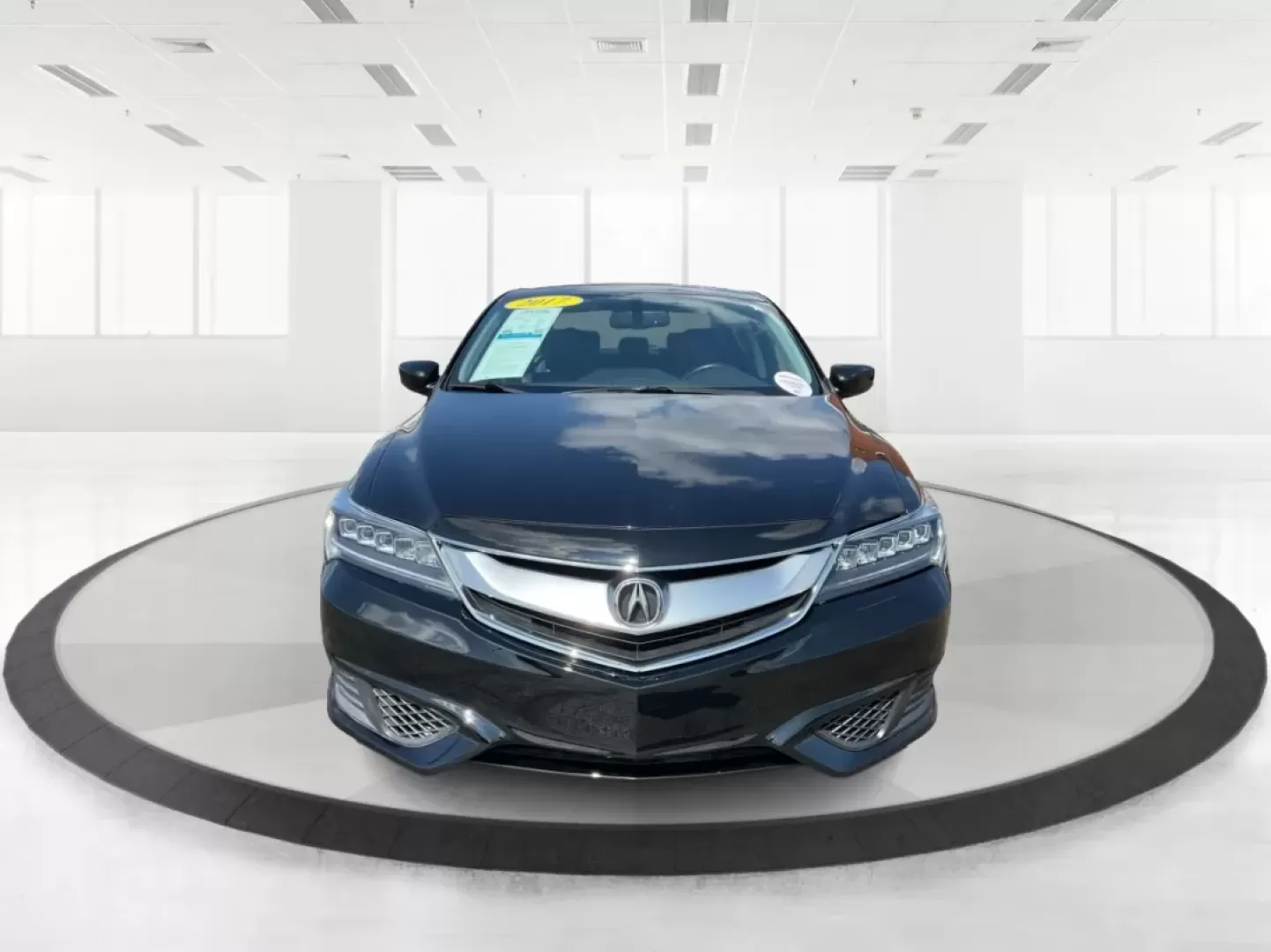 2017 Acura ILX Premium Package | Technology Plus Package (19UDE2F71HA) with an 2.4L I-4 gasoline direct injection engine, located at 1184 Kauffman Ave, Fairborn, OH, 45324, (937) 908-9800, 39.807072, -84.030914 - **Experience the Open Road in Style with the 2017 Acura ILX at Advantage Car and Credit Fairborn!**<br /> <br /> Are you searching for a vehicle that seamlessly blends luxury, performance, and affordability? Look no further than the stunning 2017 Acura ILX, available now at Advantage Car and Credit - Photo#7