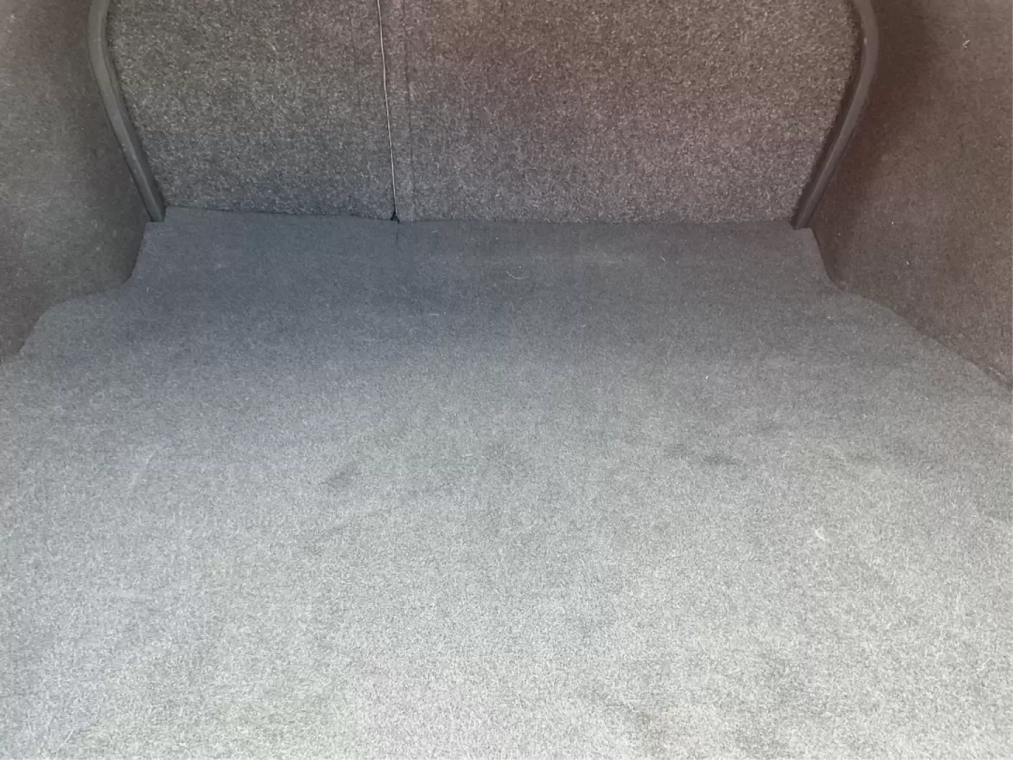 2016 Hyundai Sonata SE (5NPE24AF3GH) with an 2.4L I-4 gasoline direct injection engine, located at 1184 Kauffman Ave, Fairborn, OH, 45324, (937) 908-9800, 39.807072, -84.030914 - **Discover Your Ideal Family Sedan: 2016 Hyundai Sonata SE at Advantage Car and Credit - Moraine**<br /> <br /> Are you in search of a dependable vehicle that perfectly fits your family's lifestyle or makes your daily commute a breeze? Look no further! Presenting the 2016 Hyundai Sonata SE, a stylis - Photo#12