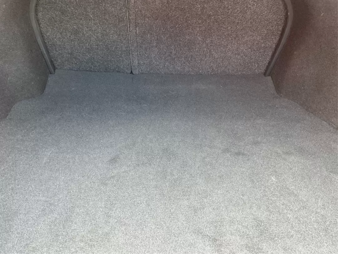 2016 Hyundai Sonata SE (5NPE24AF3GH) with an 2.4L I-4 gasoline direct injection engine, 7A transmission, located at 1099 N County Rd 25A , Troy, OH, 45373, (937) 908-9800, 40.057079, -84.212883 - **Discover Your Ideal Family Sedan: 2016 Hyundai Sonata SE at Advantage Car and Credit - Moraine**<br /> <br /> Are you in search of a dependable vehicle that perfectly fits your family's lifestyle or makes your daily commute a breeze? Look no further! Presenting the 2016 Hyundai Sonata SE, a stylis - Photo#12