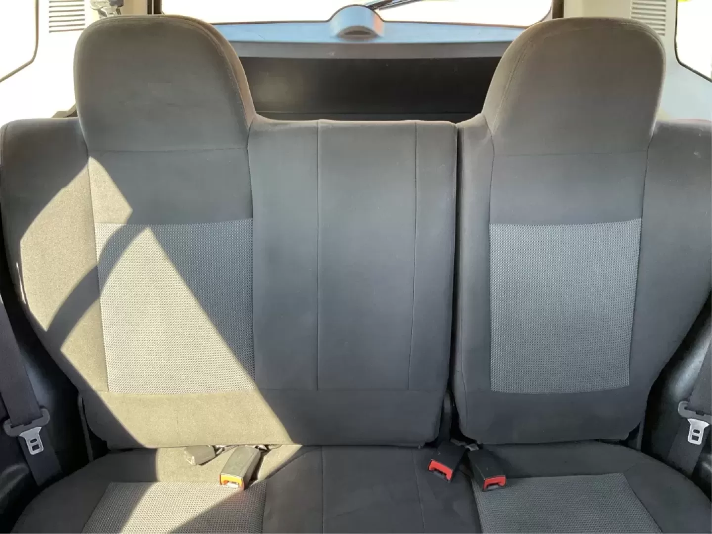 2016 Jeep Patriot Sport (1C4NJPBA0GD) with an Other engine, located at 401 Woodman Dr, Riverside, OH, 45431, (937) 908-9800, 39.760899, -84.123421 - **Unleash Your Adventurous Spirit with This 2016 Jeep Patriot Sport!**<br /> <br /> Are you looking for the perfect vehicle to elevate your weekend adventures or a reliable daily commuter? Look no further than this **2016 Jeep Patriot Sport**, now available at **Advantage Car and Credit - Xenia**. N - Photo#14