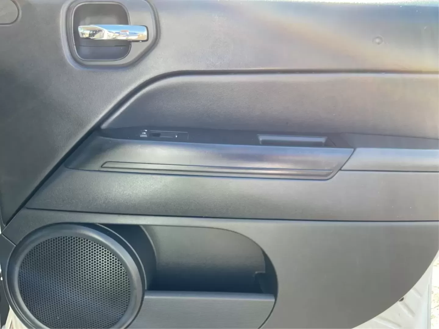 2016 Jeep Patriot Sport (1C4NJPBA0GD) with an Other engine, located at 401 Woodman Dr, Riverside, OH, 45431, (937) 908-9800, 39.760899, -84.123421 - **Unleash Your Adventurous Spirit with This 2016 Jeep Patriot Sport!**<br /> <br /> Are you looking for the perfect vehicle to elevate your weekend adventures or a reliable daily commuter? Look no further than this **2016 Jeep Patriot Sport**, now available at **Advantage Car and Credit - Xenia**. N - Photo#18