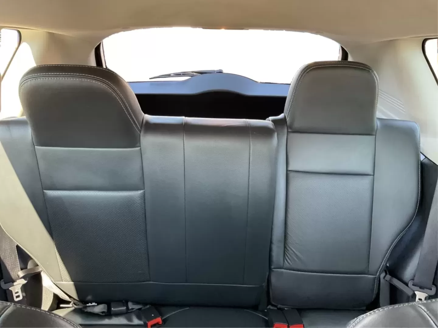 2016 Jeep Compass High Altitude Edition (1C4NJCEA0GD) with an 2L I-4 DOHC engine, located at 1951 S Dayton Lakeview Rd., New Carlisle, OH, 45344, (937) 908-9800, 39.890999, -84.050255 - Experience the thrill of adventure with the 2016 Jeep Compass High Altitude Edition, a versatile SUV designed for those who crave both comfort and capability. Whether you're a growing family seeking reliable transportation, a commuter navigating Riverside's bustling streets, or simply someone who en - Photo#14