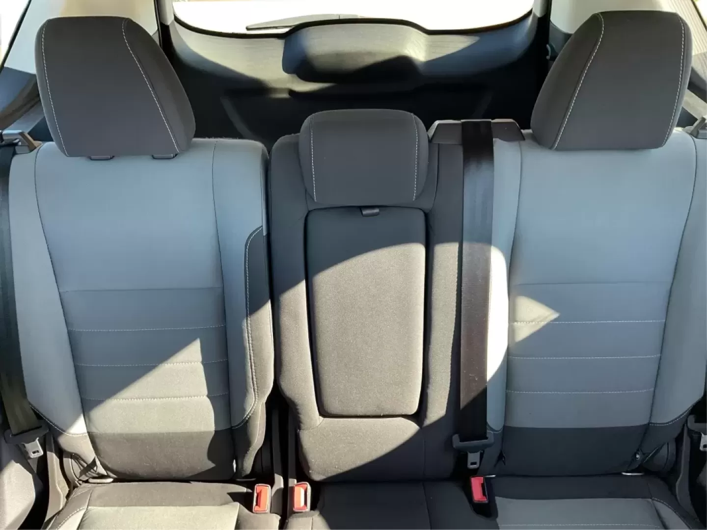 2016 Ford Escape SE (1FMCU9G92GU) with an Other engine, located at 1230 East Main St, Xenia, OH, 45385, (937) 908-9800, 39.688026, -83.910172 - **Adventure Awaits with the 2016 Ford Escape SE at Advantage Car and Credit - New Carlisle!**<br /> <br /> Are you ready to elevate your lifestyle with a vehicle that can handle both your daily commutes and weekend getaways? Look no further than this stunning 2016 Ford Escape SE, available now at Ad - Photo#13