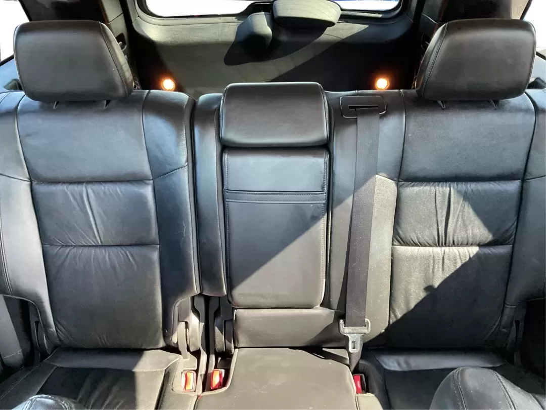 2012 Jeep Grand Cherokee Laredo (1C4RJFAG8CC) with an Other engine, located at 8750 N County Rd 25A, Piqua, OH, 45356, (937) 908-9800, 40.164391, -84.232513 - 2012 Jeep Grand Cherokee Laredo - Photo#14