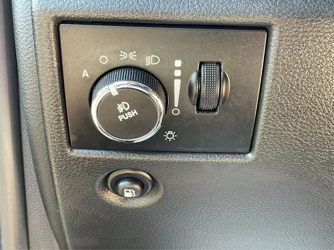 2012 Jeep Grand Cherokee Laredo (1C4RJFAG8CC) with an Other engine, located at 1951 S Dayton Lakeview Rd., New Carlisle, OH, 45344, (937) 908-9800, 39.890999, -84.050255 - **Adventure Awaits with the 2012 Jeep Grand Cherokee Laredo Perfect for Your Next Journey!**<br /> <br /> Are you ready to upgrade your driving experience while embracing the adventurous lifestyle that comes with owning an SUV? The 2012 Jeep Grand Cherokee Laredo is the epitome of versatility, desi - Photo#17