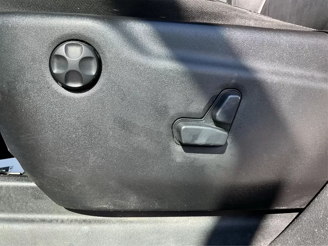 2012 Jeep Grand Cherokee Laredo (1C4RJFAG8CC) with an Other engine, located at 1951 S Dayton Lakeview Rd., New Carlisle, OH, 45344, (937) 908-9800, 39.890999, -84.050255 - **Adventure Awaits with the 2012 Jeep Grand Cherokee Laredo Perfect for Your Next Journey!**<br /> <br /> Are you ready to upgrade your driving experience while embracing the adventurous lifestyle that comes with owning an SUV? The 2012 Jeep Grand Cherokee Laredo is the epitome of versatility, desi - Photo#18