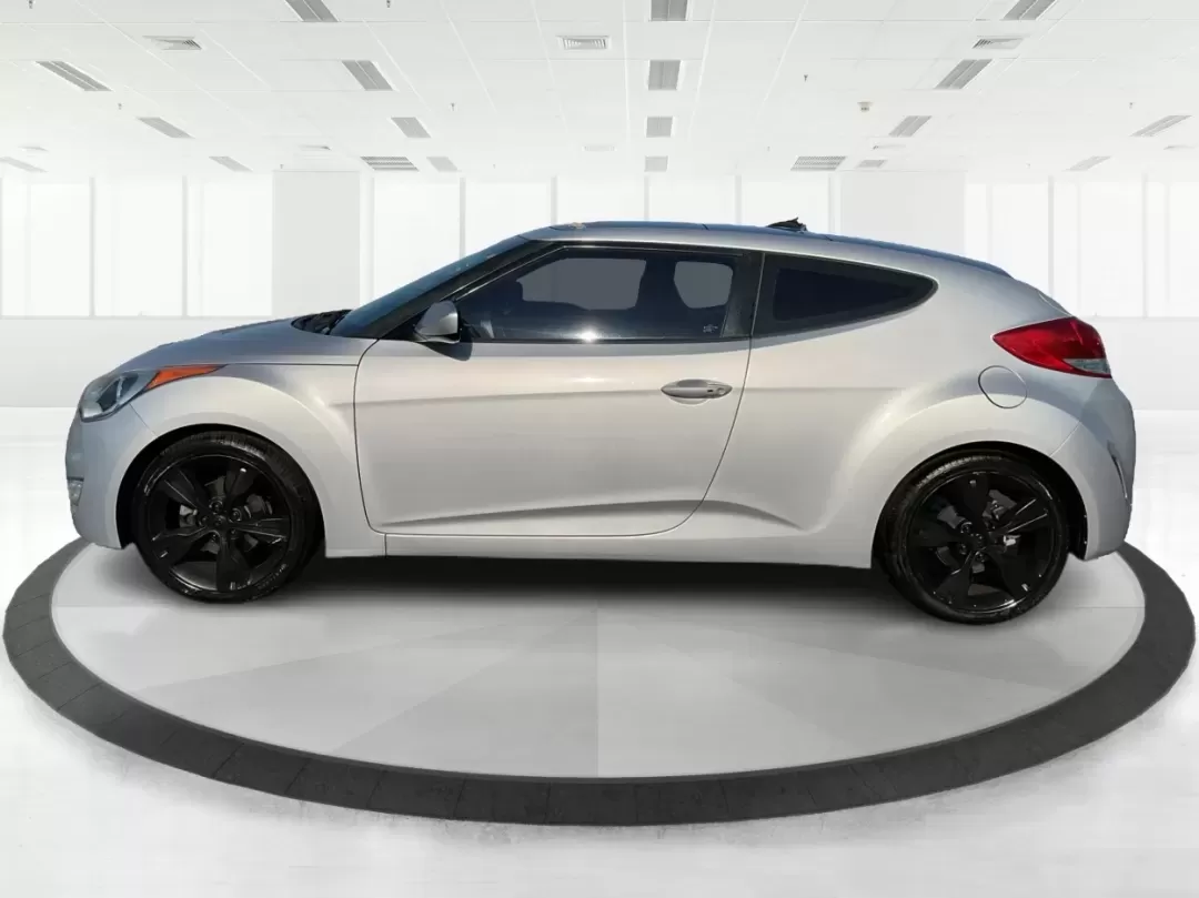 2016 Hyundai Veloster Base (KMHTC6AD4GU) with an Other engine, located at 880 E. National Road, Vandalia, OH, 45377, (937) 908-9800, 39.891918, -84.183594 - **Unleash Your Adventurous Spirit with the 2016 Hyundai Veloster!**<br /> <br /> At Jamestown Auto Sales, located at 1865 W 2nd St., Xenia, OH 45385, we believe that every vehicle should match your lifestyle. If you're searching for a sporty coupe that perfectly balances style, comfort, and function - Photo#5