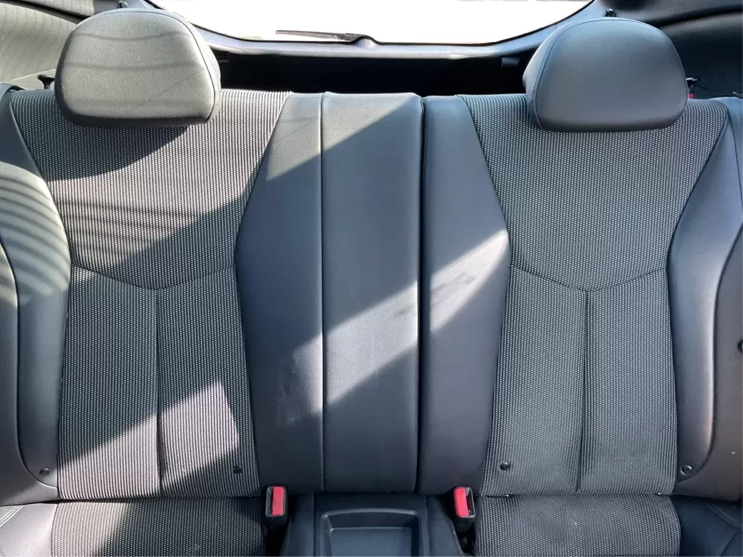 2016 Hyundai Veloster Base (KMHTC6AD4GU) with an Other engine, located at 880 E. National Road, Vandalia, OH, 45377, (937) 908-9800, 39.891918, -84.183594 - **Unleash Your Adventurous Spirit with the 2016 Hyundai Veloster!**<br /> <br /> At Jamestown Auto Sales, located at 1865 W 2nd St., Xenia, OH 45385, we believe that every vehicle should match your lifestyle. If you're searching for a sporty coupe that perfectly balances style, comfort, and function - Photo#14