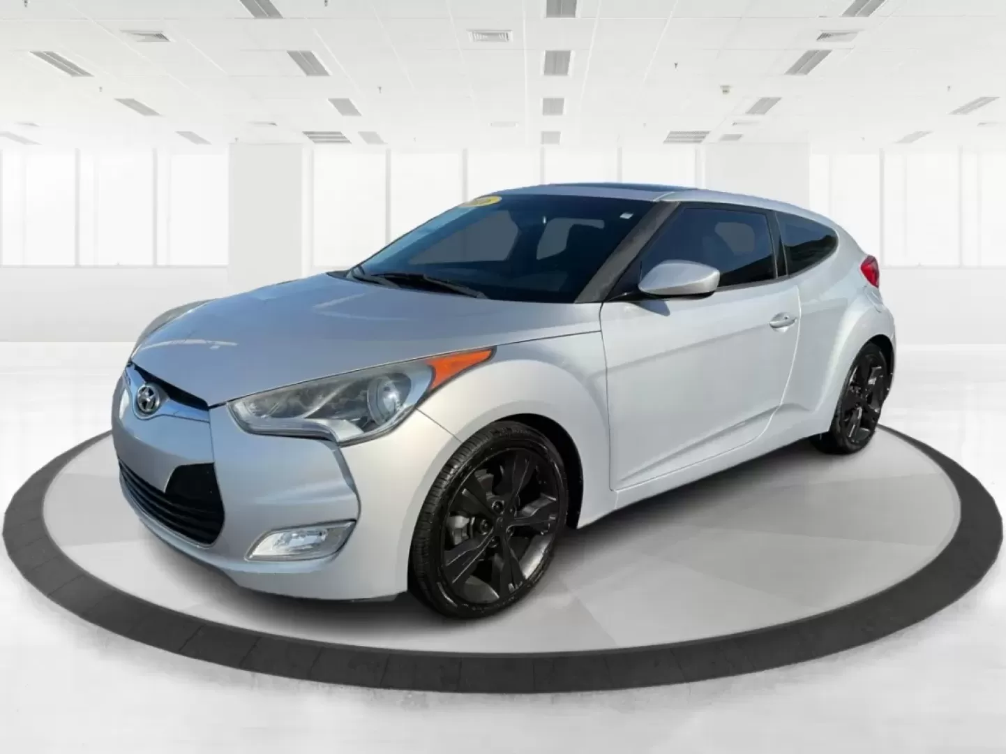 2016 Hyundai Veloster Base (KMHTC6AD4GU) with an 1.6L L4 DOHC 16V engine, 6-Speed Manual transmission, located at 401 Woodman Dr, Riverside, OH, 45431, (937) 908-9800, 39.760899, -84.123421 - **Unleash Your Adventurous Spirit with the 2016 Hyundai Veloster!**<br /> <br /> At Jamestown Auto Sales, located at 1865 W 2nd St., Xenia, OH 45385, we believe that every vehicle should match your lifestyle. If you're searching for a sporty coupe that perfectly balances style, comfort, and function - Photo#8