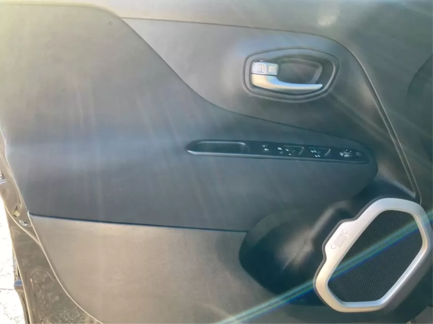 2018 Jeep Renegade Sport 4x4 (ZACCJBAB1JP) with an Other engine, located at 1951 S Dayton Lakeview Rd., New Carlisle, OH, 45344, (937) 908-9800, 39.890999, -84.050255 - Are you in search of a versatile vehicle that seamlessly adapts to your on-the-go lifestyle? Look no further than the **2018 Jeep Renegade Sport 4x4**, now available at **Advantage Car and Credit** in Piqua, OH. Perfect for weekend adventures, daily commutes, or family outings, this crossover offers - Photo#18