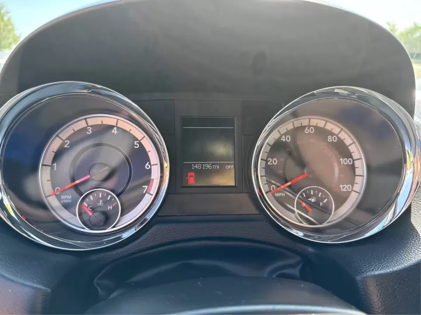 2017 Dodge Grand Caravan GT (2C4RDGEGXHR) with an Pentastar 3.6L V-6 DOHC engine, located at 8750 N County Rd 25A, Piqua, OH, 45356, (937) 908-9800, 40.164391, -84.232513 - Are you searching for the perfect family vehicle that offers both comfort and versatility? Look no further! At Advantage Car and Credit in Piqua, OH, we proudly present this 2017 Dodge Grand Caravan GT, designed to elevate your family adventures while keeping your budget in check. This spacious pass - Photo#15