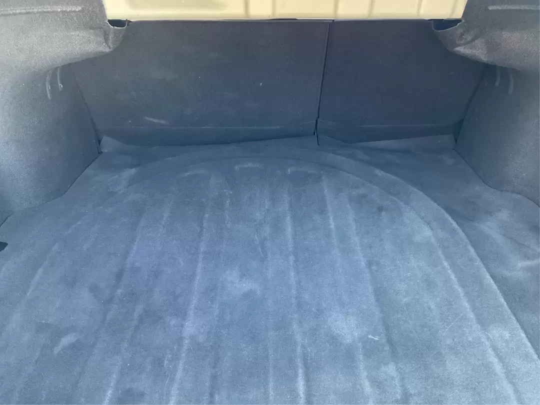 2017 Kia Rio LX (KNADM4A32H6) with an Gamma 1.6L I-4 gasoline direct injection engine, 6A transmission, located at 880 E. National Road, Vandalia, OH, 45377, (937) 908-9800, 39.891918, -84.183594 - **Discover Ultimate Convenience with the 2017 Kia Rio at Advantage Car and Credit - Riverside!**<br /> <br /> Are you in search of a reliable vehicle that perfectly balances style and efficiency? The 2017 Kia Rio, located at Advantage Car and Credit in Riverside, OH, is an ideal choice for budget-co - Photo#12