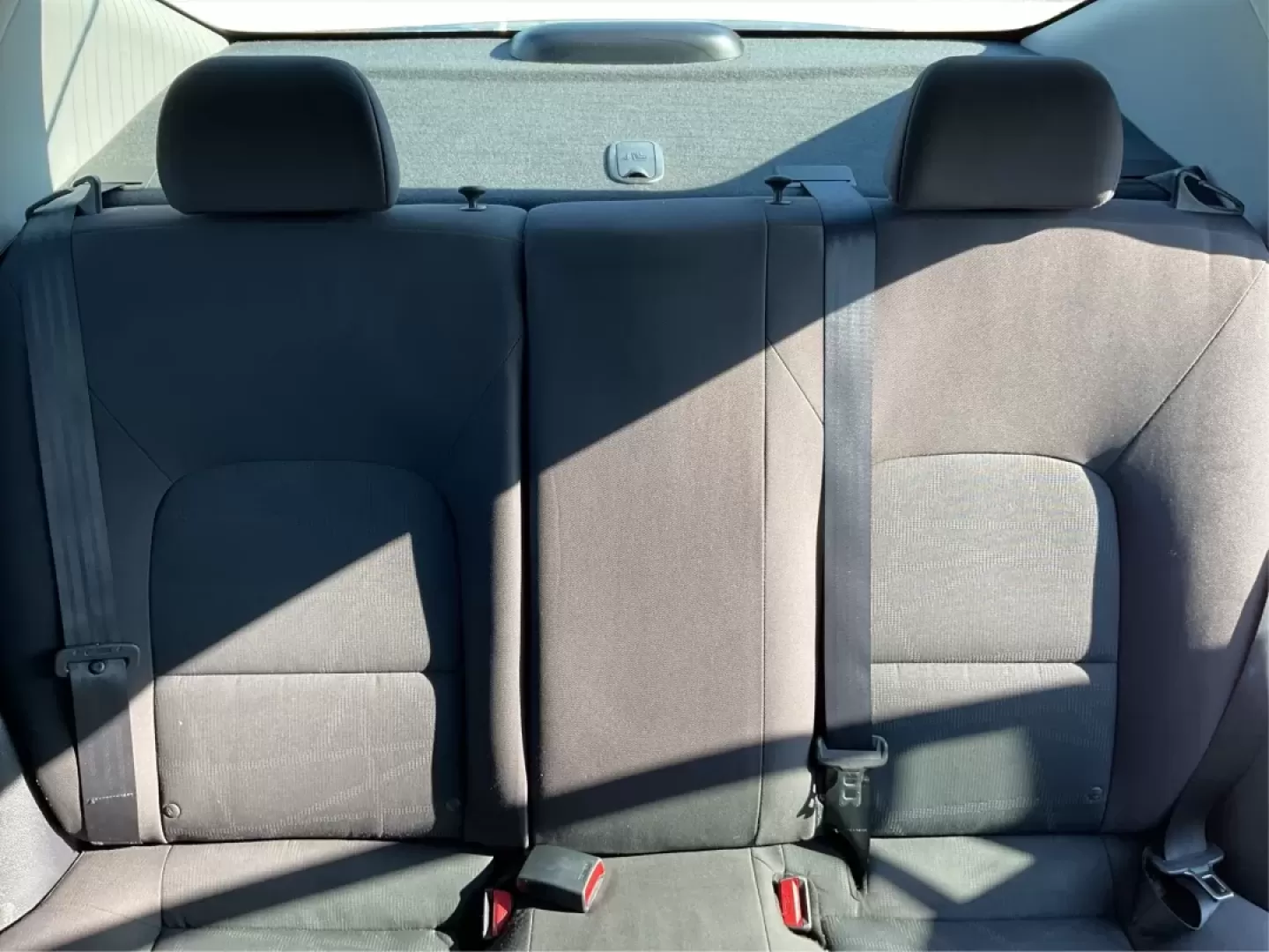 2017 Kia Rio LX (KNADM4A32H6) with an Gamma 1.6L I-4 gasoline direct injection engine, located at 880 E. National Road, Vandalia, OH, 45377, (937) 908-9800, 39.891918, -84.183594 - **Discover Ultimate Convenience with the 2017 Kia Rio at Advantage Car and Credit - Riverside!**<br /> <br /> Are you in search of a reliable vehicle that perfectly balances style and efficiency? The 2017 Kia Rio, located at Advantage Car and Credit in Riverside, OH, is an ideal choice for budget-co - Photo#13