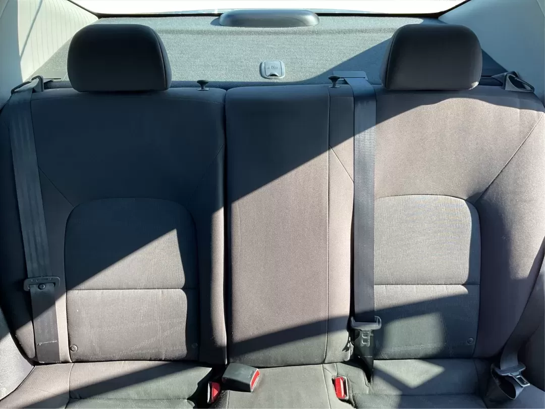 2017 Kia Rio LX (KNADM4A32H6) with an Gamma 1.6L I-4 gasoline direct injection engine, 6A transmission, located at 880 E. National Road, Vandalia, OH, 45377, (937) 908-9800, 39.891918, -84.183594 - **Discover Ultimate Convenience with the 2017 Kia Rio at Advantage Car and Credit - Riverside!**<br /> <br /> Are you in search of a reliable vehicle that perfectly balances style and efficiency? The 2017 Kia Rio, located at Advantage Car and Credit in Riverside, OH, is an ideal choice for budget-co - Photo#14