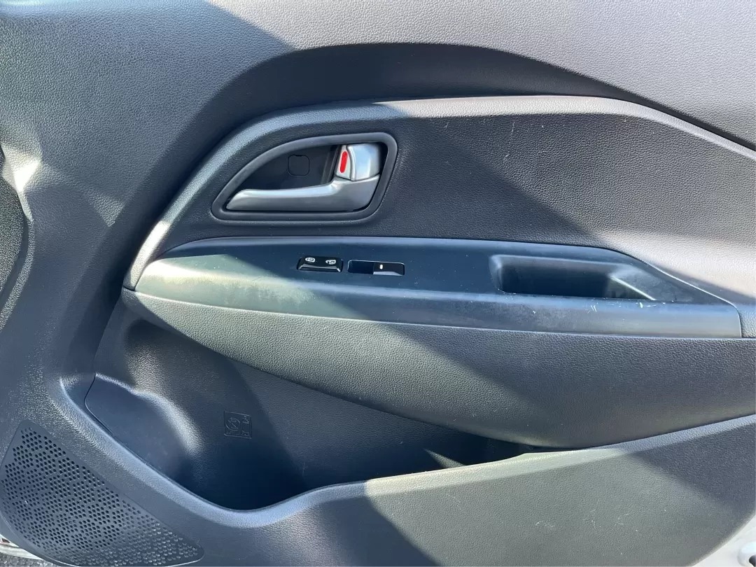 2017 Kia Rio LX (KNADM4A32H6) with an Gamma 1.6L I-4 gasoline direct injection engine, 6A transmission, located at 880 E. National Road, Vandalia, OH, 45377, (937) 908-9800, 39.891918, -84.183594 - **Discover Ultimate Convenience with the 2017 Kia Rio at Advantage Car and Credit - Riverside!**<br /> <br /> Are you in search of a reliable vehicle that perfectly balances style and efficiency? The 2017 Kia Rio, located at Advantage Car and Credit in Riverside, OH, is an ideal choice for budget-co - Photo#18