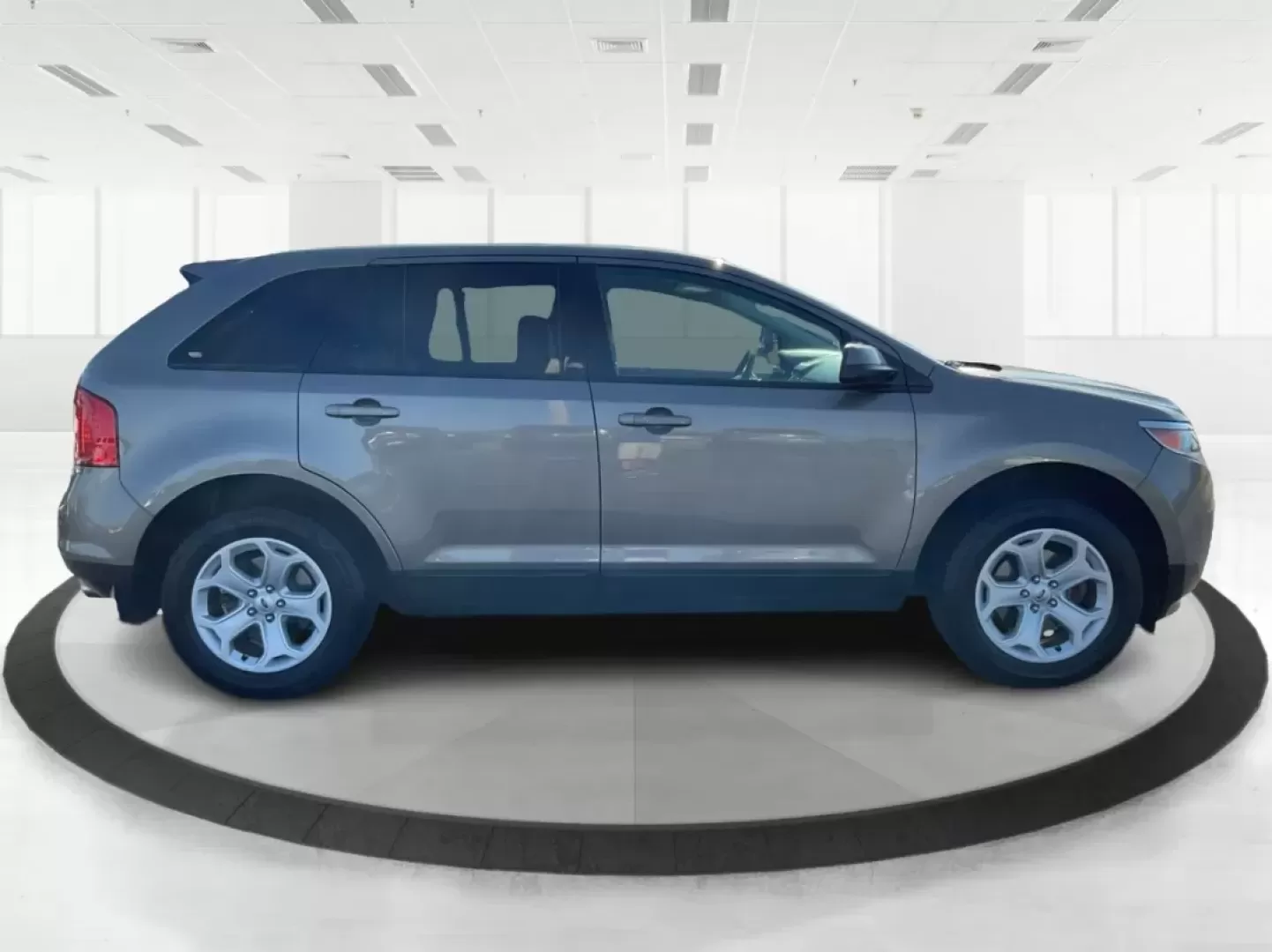 2013 Ford Edge SEL (2FMDK3JC5DB) with an Other engine, located at 4508 South Dixie Dr, Moraine, OH, 45439, (937) 908-9800, 39.689976, -84.218452 - ### Discover Adventure with the 2013 Ford Edge SEL at Advantage Car and Credit - Moraine<br /> <br /> Are you searching for a reliable SUV that effortlessly blends style, comfort, and capability? Look no further than the 2013 Ford Edge SEL available at Advantage Car and Credit in Moraine, OH. This v - Photo#1