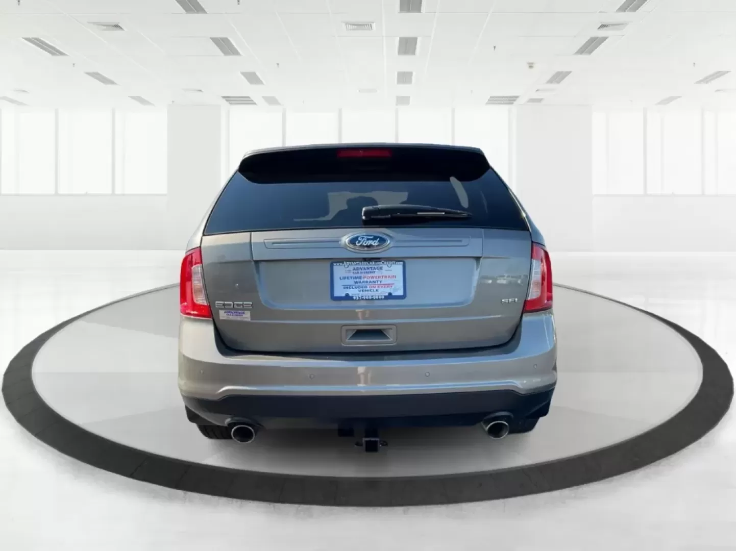 2013 Ford Edge SEL (2FMDK3JC5DB) with an Other engine, located at 4508 South Dixie Dr, Moraine, OH, 45439, (937) 908-9800, 39.689976, -84.218452 - ### Discover Adventure with the 2013 Ford Edge SEL at Advantage Car and Credit - Moraine<br /> <br /> Are you searching for a reliable SUV that effortlessly blends style, comfort, and capability? Look no further than the 2013 Ford Edge SEL available at Advantage Car and Credit in Moraine, OH. This v - Photo#3