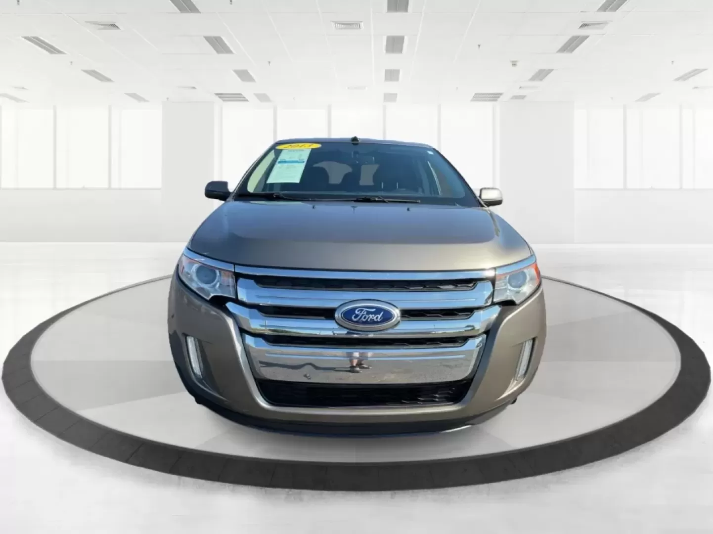 2013 Ford Edge SEL (2FMDK3JC5DB) with an Other engine, located at 4508 South Dixie Dr, Moraine, OH, 45439, (937) 908-9800, 39.689976, -84.218452 - ### Discover Adventure with the 2013 Ford Edge SEL at Advantage Car and Credit - Moraine<br /> <br /> Are you searching for a reliable SUV that effortlessly blends style, comfort, and capability? Look no further than the 2013 Ford Edge SEL available at Advantage Car and Credit in Moraine, OH. This v - Photo#7