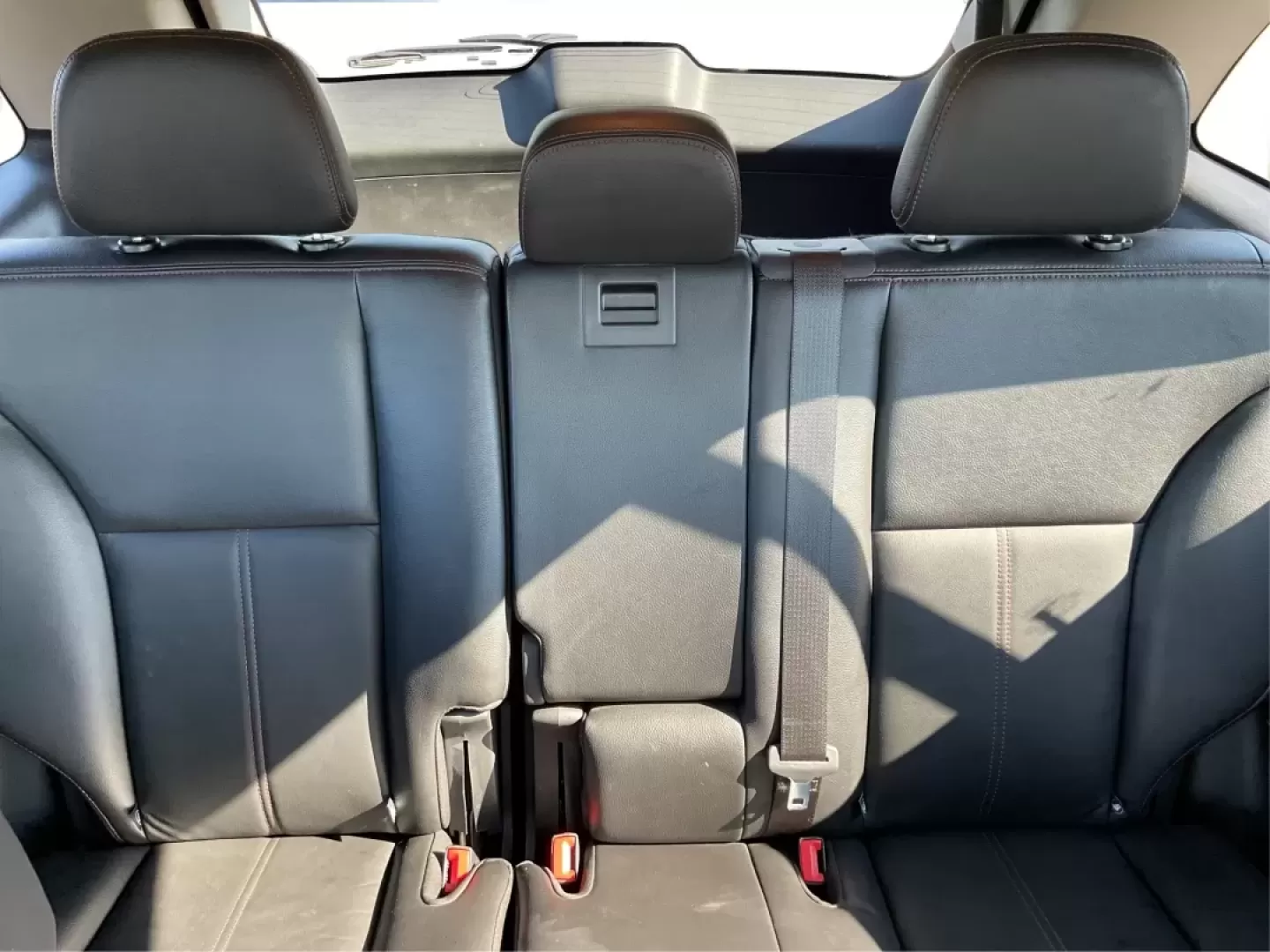 2013 Ford Edge SEL (2FMDK3JC5DB) with an Other engine, located at 4508 South Dixie Dr, Moraine, OH, 45439, (937) 908-9800, 39.689976, -84.218452 - ### Discover Adventure with the 2013 Ford Edge SEL at Advantage Car and Credit - Moraine<br /> <br /> Are you searching for a reliable SUV that effortlessly blends style, comfort, and capability? Look no further than the 2013 Ford Edge SEL available at Advantage Car and Credit in Moraine, OH. This v - Photo#14