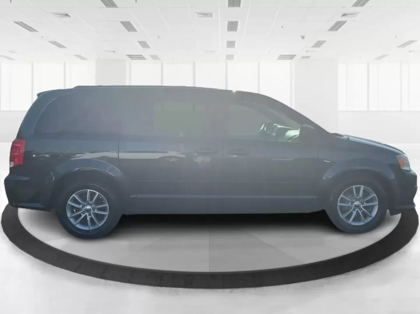 2013 Dodge Grand Caravan SXT (2C4RDGCG8DR) with an Pentastar 3.6L V-6 DOHC engine, located at 1099 N County Rd 25A , Troy, OH, 45373, (937) 908-9800, 40.057079, -84.212883 - **Adventure Awaits: 2013 Dodge Grand Caravan SXT - Perfect for Family Road Trips!**<br /> <br /> Are you ready to elevate your family adventures? The 2013 Dodge Grand Caravan SXT is not just a vehicle; it's a lifestyle changer designed for busy families, weekend explorers, and those who appreciate t - Photo#1