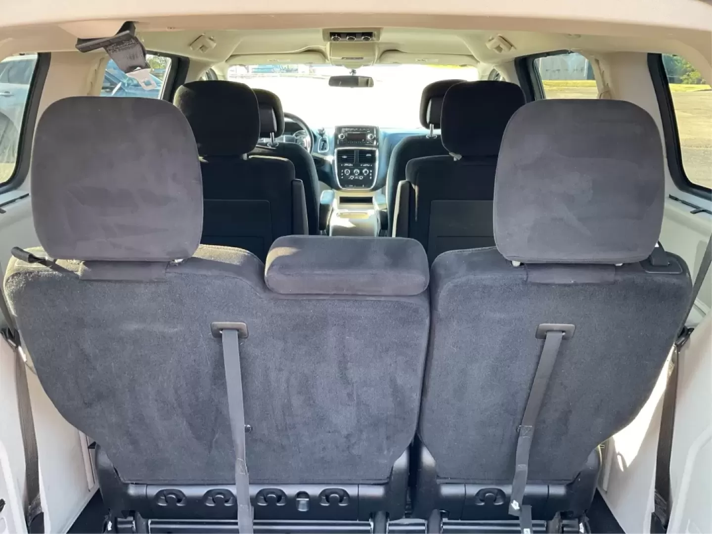 2013 Dodge Grand Caravan SXT (2C4RDGCG8DR) with an Pentastar 3.6L V-6 DOHC engine, located at 1099 N County Rd 25A , Troy, OH, 45373, (937) 908-9800, 40.057079, -84.212883 - **Adventure Awaits: 2013 Dodge Grand Caravan SXT - Perfect for Family Road Trips!**<br /> <br /> Are you ready to elevate your family adventures? The 2013 Dodge Grand Caravan SXT is not just a vehicle; it's a lifestyle changer designed for busy families, weekend explorers, and those who appreciate t - Photo#11