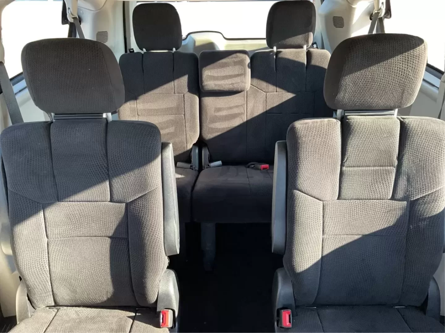 2013 Dodge Grand Caravan SXT (2C4RDGCG8DR) with an Pentastar 3.6L V-6 DOHC engine, located at 1099 N County Rd 25A , Troy, OH, 45373, (937) 908-9800, 40.057079, -84.212883 - **Adventure Awaits: 2013 Dodge Grand Caravan SXT - Perfect for Family Road Trips!**<br /> <br /> Are you ready to elevate your family adventures? The 2013 Dodge Grand Caravan SXT is not just a vehicle; it's a lifestyle changer designed for busy families, weekend explorers, and those who appreciate t - Photo#13