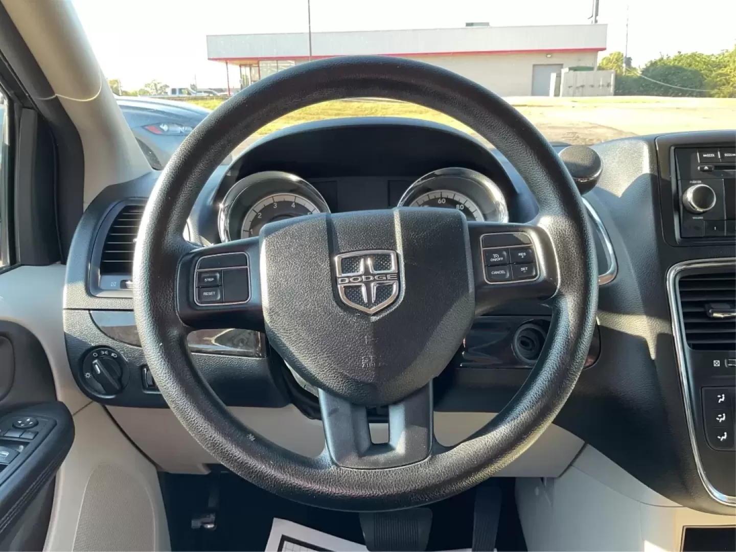 2013 Dodge Grand Caravan SXT (2C4RDGCG8DR) with an Pentastar 3.6L V-6 DOHC engine, located at 1099 N County Rd 25A , Troy, OH, 45373, (937) 908-9800, 40.057079, -84.212883 - **Adventure Awaits: 2013 Dodge Grand Caravan SXT - Perfect for Family Road Trips!**<br /> <br /> Are you ready to elevate your family adventures? The 2013 Dodge Grand Caravan SXT is not just a vehicle; it's a lifestyle changer designed for busy families, weekend explorers, and those who appreciate t - Photo#15