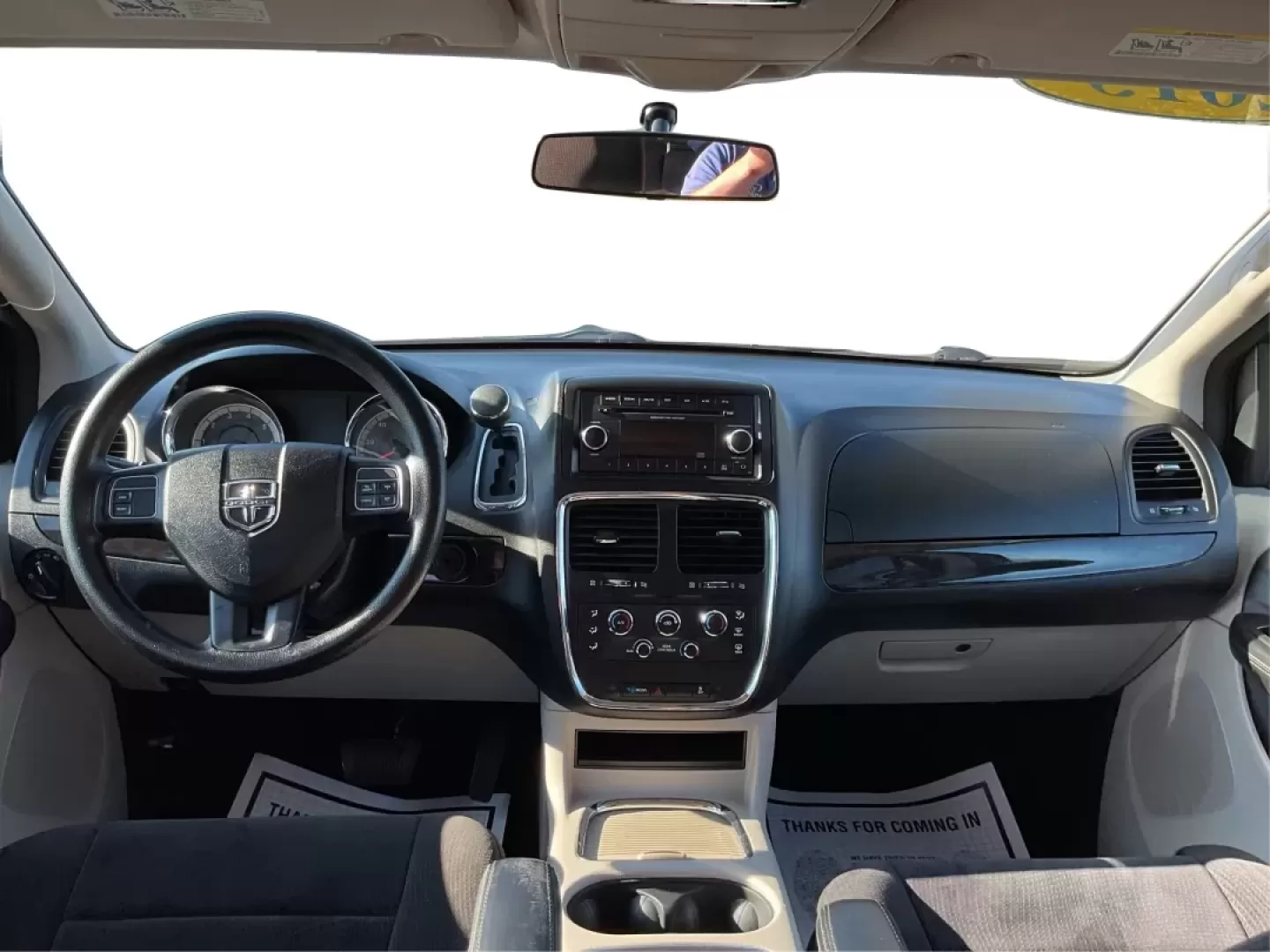 2013 Dodge Grand Caravan SXT (2C4RDGCG8DR) with an Pentastar 3.6L V-6 DOHC engine, located at 1099 N County Rd 25A , Troy, OH, 45373, (937) 908-9800, 40.057079, -84.212883 - **Adventure Awaits: 2013 Dodge Grand Caravan SXT - Perfect for Family Road Trips!**<br /> <br /> Are you ready to elevate your family adventures? The 2013 Dodge Grand Caravan SXT is not just a vehicle; it's a lifestyle changer designed for busy families, weekend explorers, and those who appreciate t - Photo#20