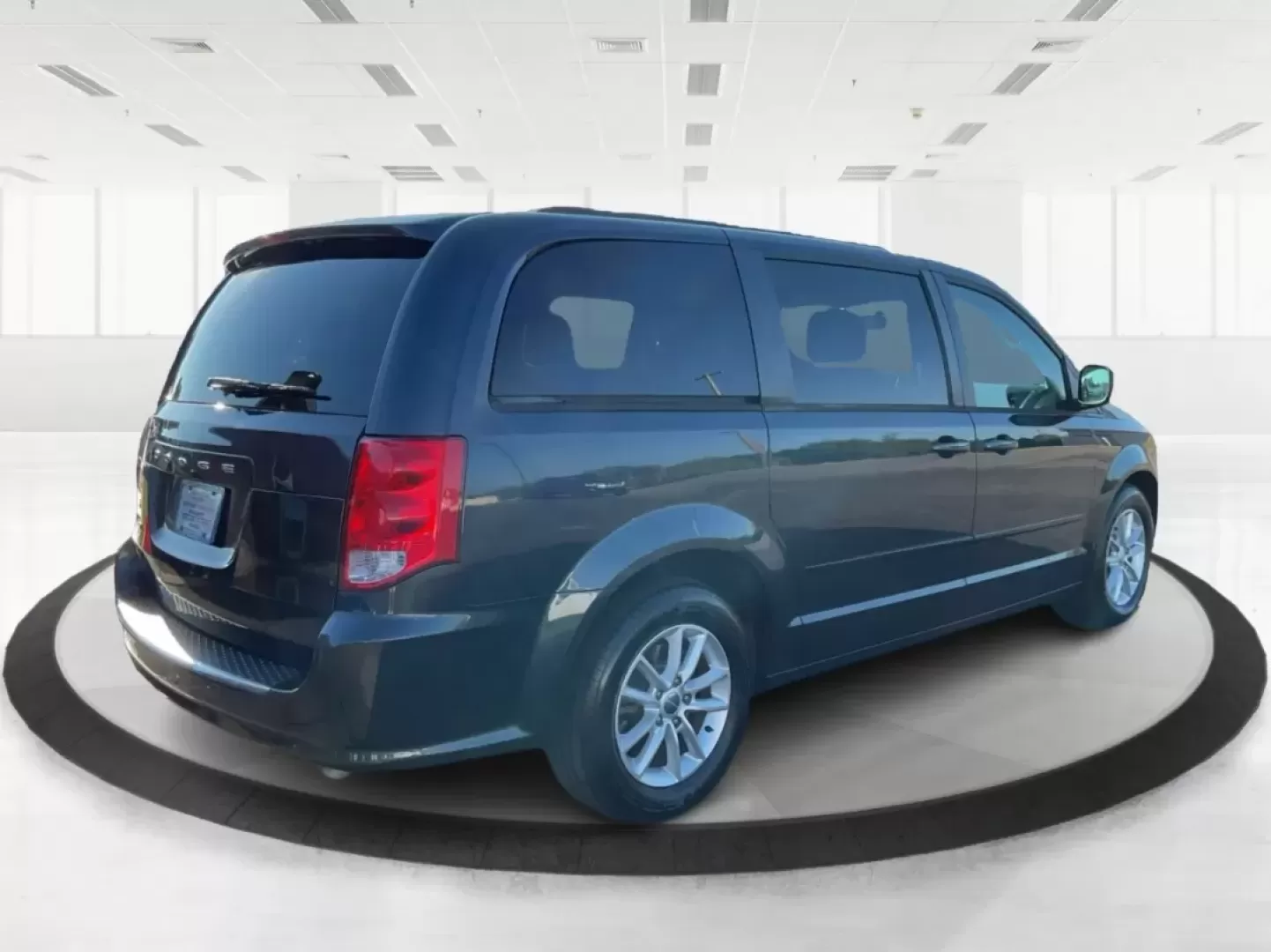 2013 Dodge Grand Caravan SXT (2C4RDGCG8DR) with an Pentastar 3.6L V-6 DOHC engine, located at 4508 South Dixie Dr, Moraine, OH, 45439, (937) 908-9800, 39.689976, -84.218452 - **Adventure Awaits: 2013 Dodge Grand Caravan SXT - Perfect for Family Road Trips!**<br /> <br /> Are you ready to elevate your family adventures? The 2013 Dodge Grand Caravan SXT is not just a vehicle; it's a lifestyle changer designed for busy families, weekend explorers, and those who appreciate t - Photo#2