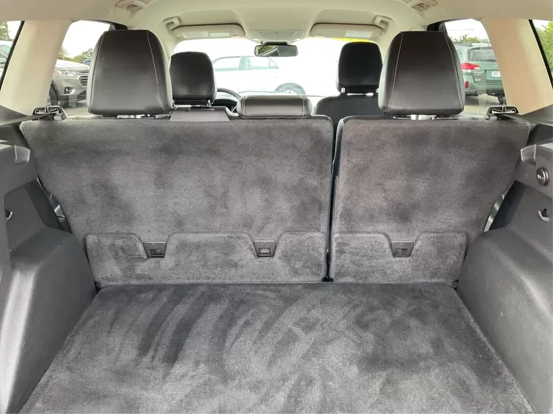 2018 Ford Escape Titanium (1FMCU9J97JU) with an EcoBoost 2L I-4 gasoline direct injection engine, located at 401 Woodman Dr, Riverside, OH, 45431, (937) 908-9800, 39.760899, -84.123421 - **Unleash Adventure with Your 2018 Ford Escape Titanium Perfect for Weekend Getaways!**<br /> <br /> If you're searching for a versatile vehicle that caters to your adventurous spirit while providing the comfort and style you deserve, look no further than the stunning 2018 Ford Escape Titanium avai - Photo#12