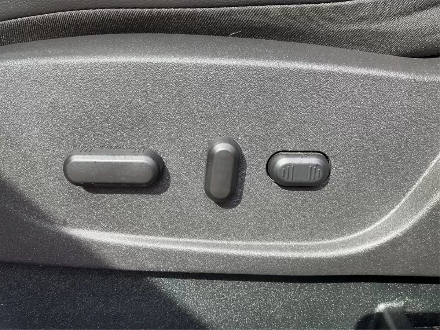 2018 Ford Escape Titanium (1FMCU9J97JU) with an EcoBoost 2L I-4 gasoline direct injection engine, located at 401 Woodman Dr, Riverside, OH, 45431, (937) 908-9800, 39.760899, -84.123421 - **Unleash Adventure with Your 2018 Ford Escape Titanium Perfect for Weekend Getaways!**<br /> <br /> If you're searching for a versatile vehicle that caters to your adventurous spirit while providing the comfort and style you deserve, look no further than the stunning 2018 Ford Escape Titanium avai - Photo#18