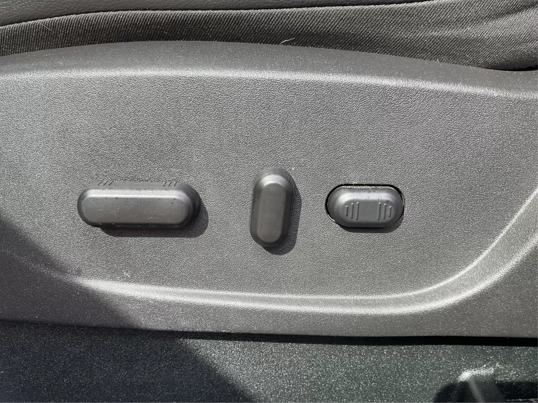 2018 Ford Escape Titanium (1FMCU9J97JU) with an EcoBoost 2L I-4 gasoline direct injection engine, located at 401 Woodman Dr, Riverside, OH, 45431, (937) 908-9800, 39.760899, -84.123421 - **Unleash Adventure with Your 2018 Ford Escape Titanium Perfect for Weekend Getaways!**<br /> <br /> If you're searching for a versatile vehicle that caters to your adventurous spirit while providing the comfort and style you deserve, look no further than the stunning 2018 Ford Escape Titanium avai - Photo#18