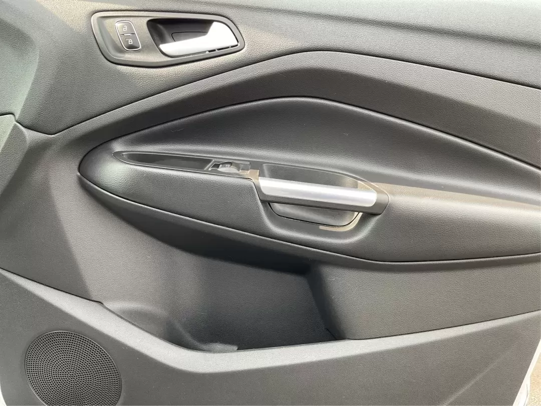 2018 Ford Escape Titanium (1FMCU9J97JU) with an EcoBoost 2L I-4 gasoline direct injection engine, located at 401 Woodman Dr, Riverside, OH, 45431, (937) 908-9800, 39.760899, -84.123421 - **Unleash Adventure with Your 2018 Ford Escape Titanium Perfect for Weekend Getaways!**<br /> <br /> If you're searching for a versatile vehicle that caters to your adventurous spirit while providing the comfort and style you deserve, look no further than the stunning 2018 Ford Escape Titanium avai - Photo#20