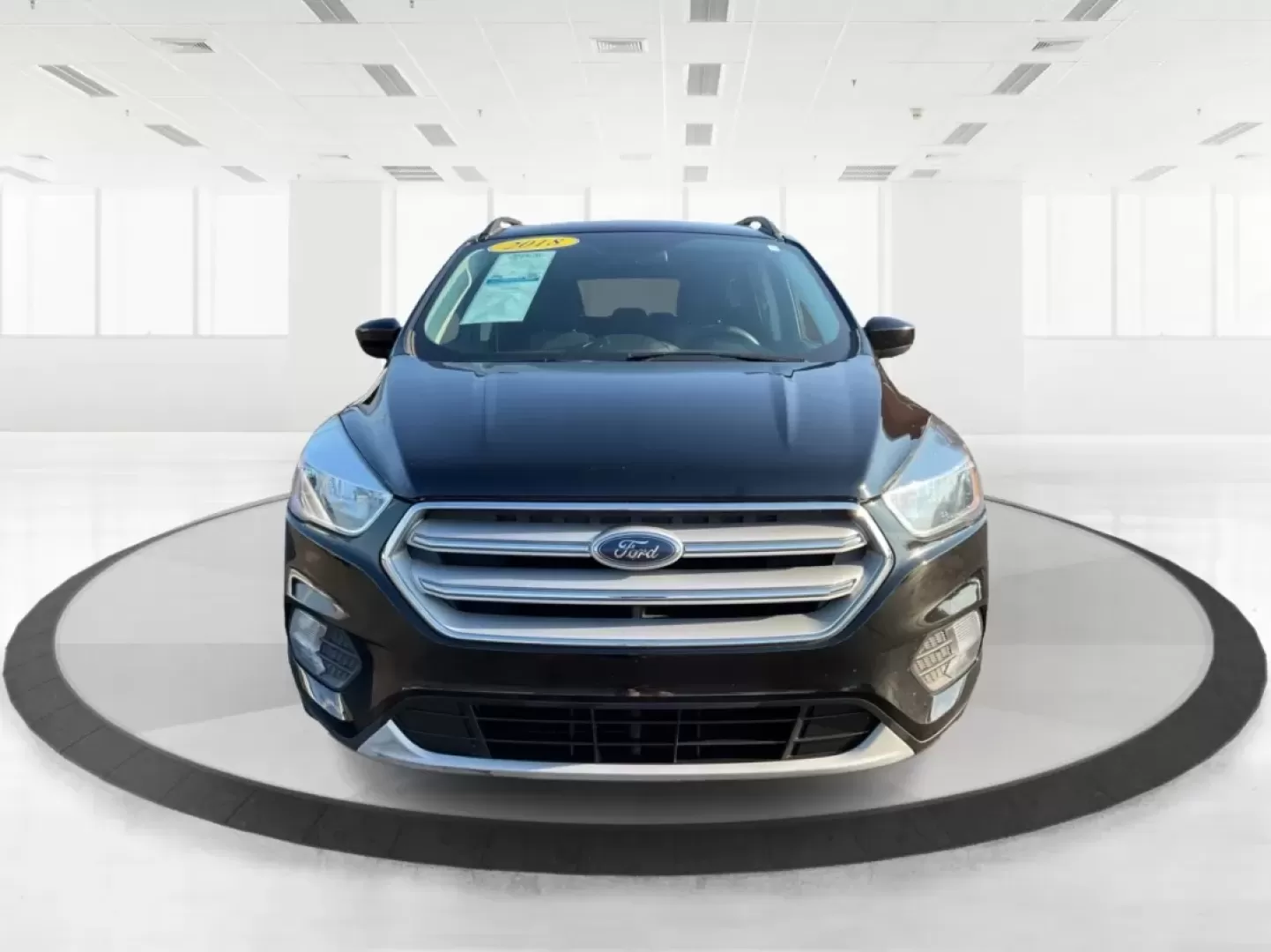 2018 Ford Escape SE (1FMCU0GD6JU) with an Other engine, located at 1184 Kauffman Ave, Fairborn, OH, 45324, (937) 908-9800, 39.807072, -84.030914 - Experience adventure and comfort on the open road with the 2018 Ford Escape SE, available now at Advantage Car and Credit in Vandalia, OH. This versatile SUV is perfect for families, outdoor enthusiasts, and commuters alike, providing a seamless blend of style, safety, and functionality. With plenty - Photo#7