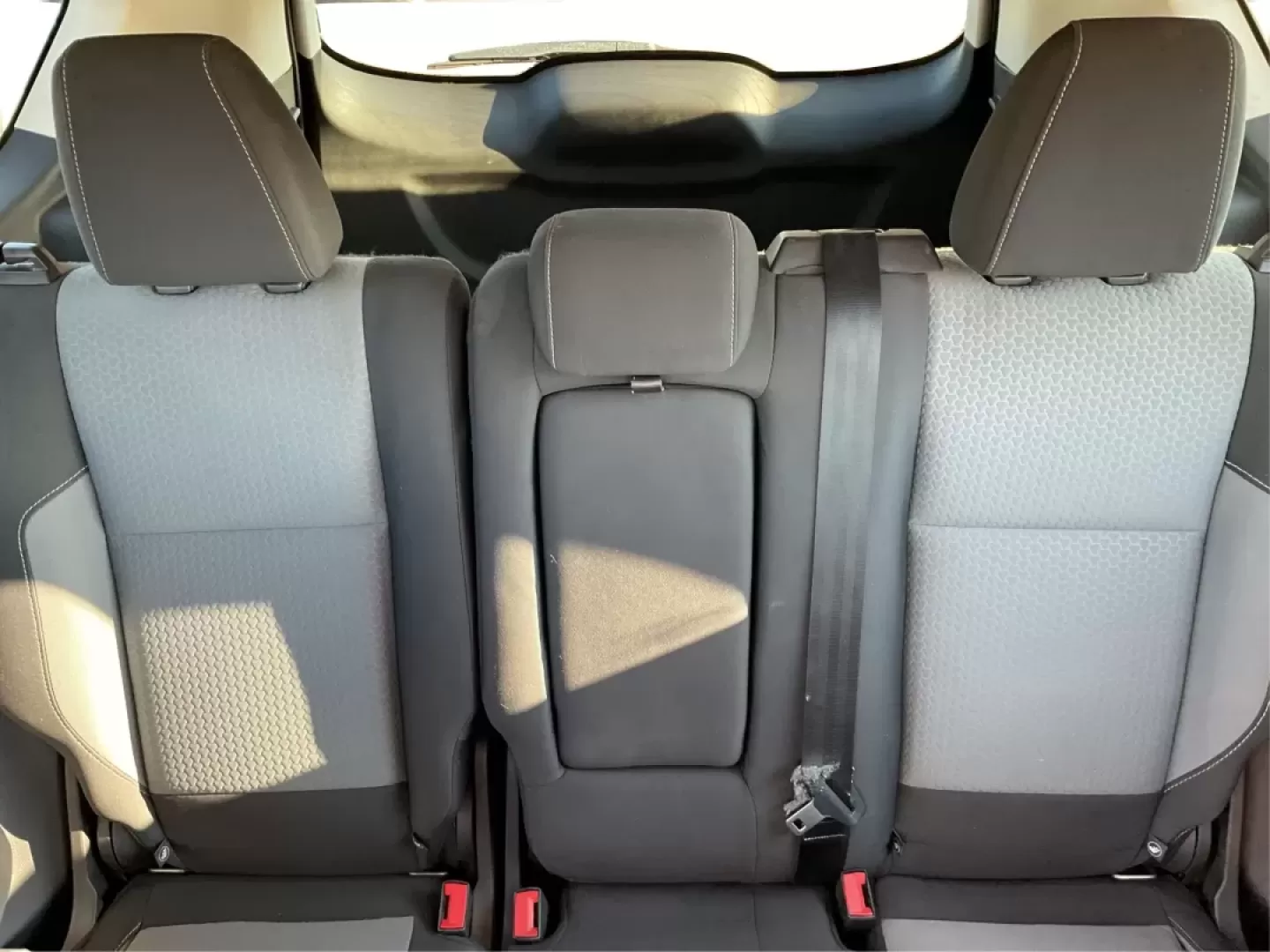 2018 Ford Escape SE (1FMCU0GD6JU) with an Other engine, located at 1184 Kauffman Ave, Fairborn, OH, 45324, (937) 908-9800, 39.807072, -84.030914 - Experience adventure and comfort on the open road with the 2018 Ford Escape SE, available now at Advantage Car and Credit in Vandalia, OH. This versatile SUV is perfect for families, outdoor enthusiasts, and commuters alike, providing a seamless blend of style, safety, and functionality. With plenty - Photo#14