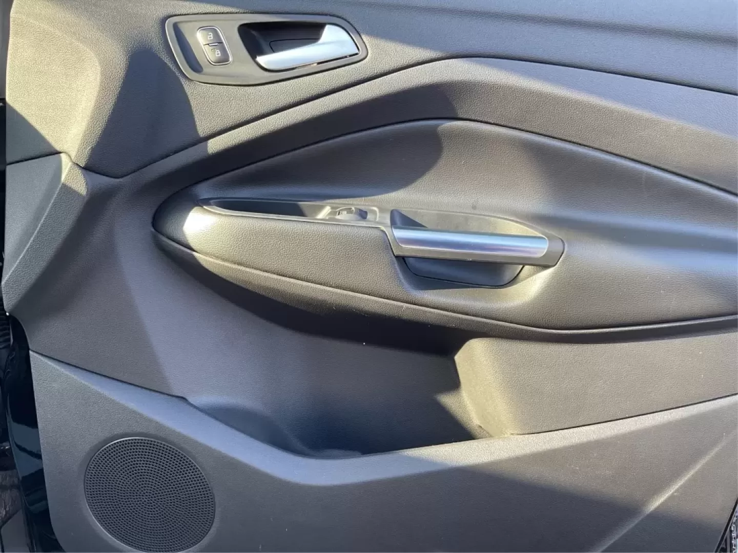 2018 Ford Escape SE (1FMCU0GD6JU) with an Other engine, located at 1184 Kauffman Ave, Fairborn, OH, 45324, (937) 908-9800, 39.807072, -84.030914 - Experience adventure and comfort on the open road with the 2018 Ford Escape SE, available now at Advantage Car and Credit in Vandalia, OH. This versatile SUV is perfect for families, outdoor enthusiasts, and commuters alike, providing a seamless blend of style, safety, and functionality. With plenty - Photo#20