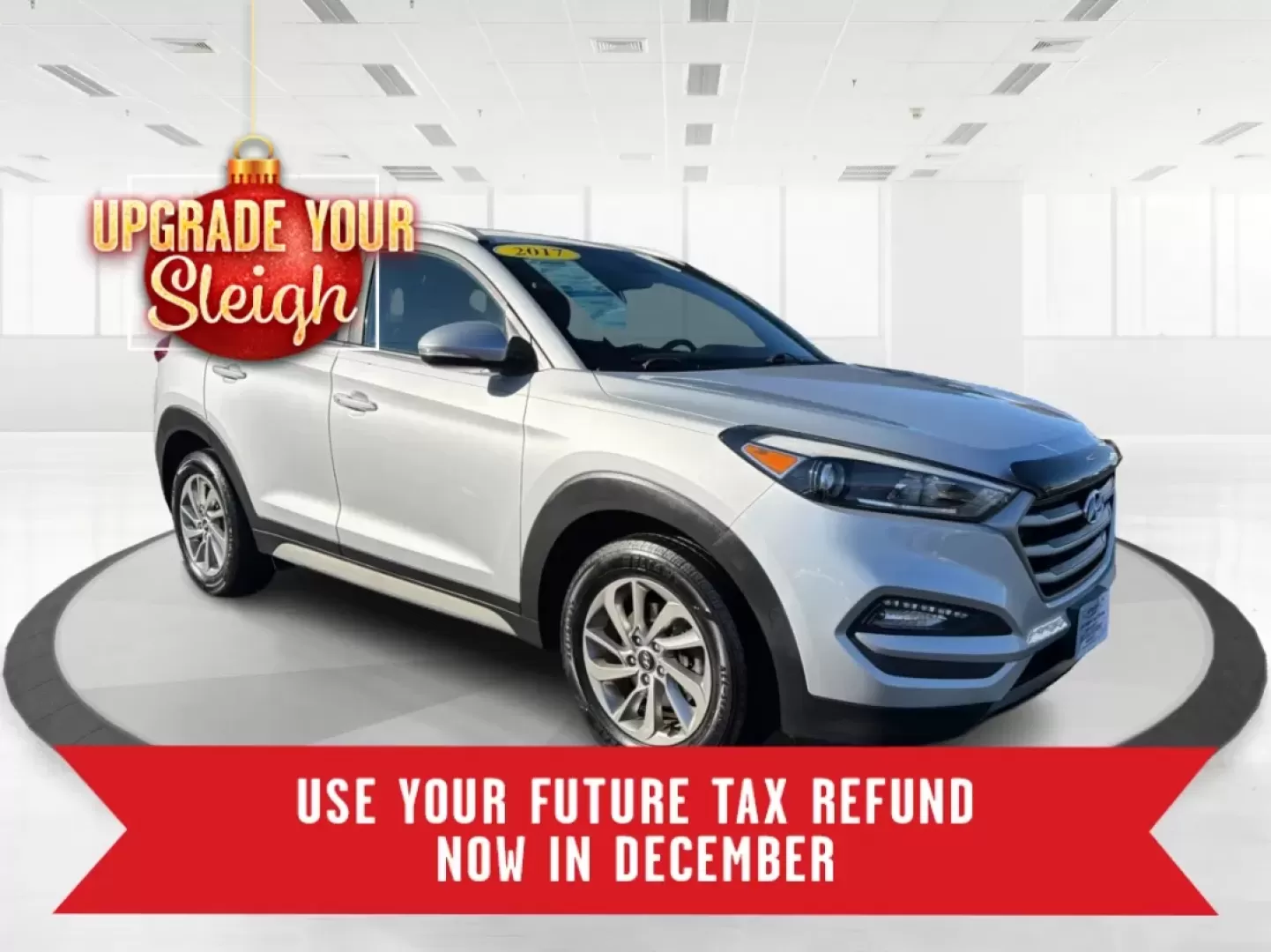2017 Hyundai Tucson SE Plus (KM8J3CA41HU) with an Nu 2L I-4 gasoline direct injection engine, located at 8750 N County Rd 25A, Piqua, OH, 45356, (937) 908-9800, 40.164391, -84.232513 - ### Discover Your Next Adventure with the 2017 Hyundai Tucson SE Plus!<br /> <br /> Are you ready to elevate your road trips and daily commutes? The 2017 Hyundai Tucson SE Plus, now available at Advantage Car and Credit in Vandalia, OH, is the ideal SUV for a lifestyle rich in adventure and comfort. - Photo#0