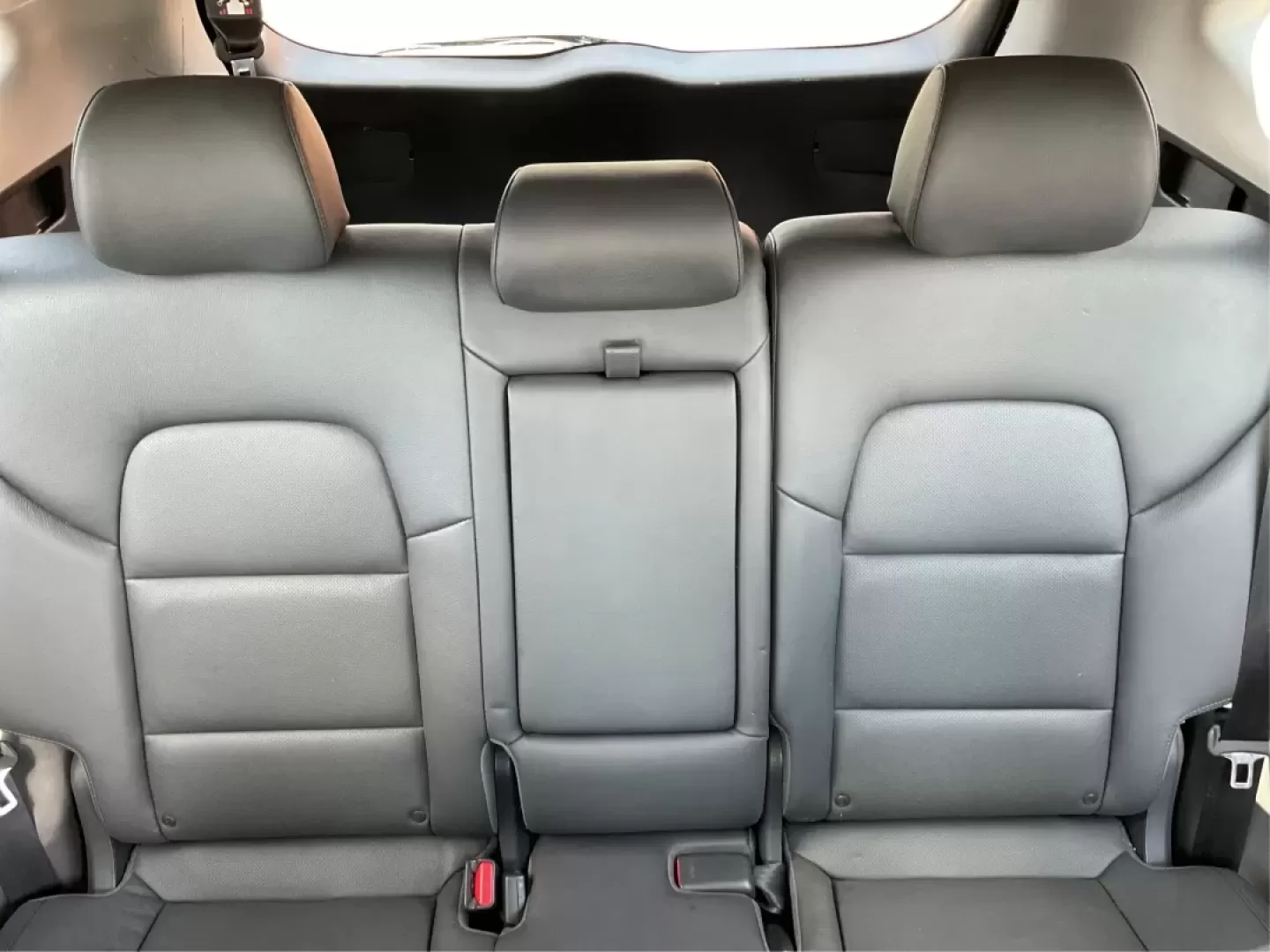 2017 Hyundai Tucson SE Plus (KM8J3CA41HU) with an Nu 2L I-4 gasoline direct injection engine, located at 880 E. National Road, Vandalia, OH, 45377, (937) 908-9800, 39.891918, -84.183594 - ### Discover Your Next Adventure with the 2017 Hyundai Tucson SE Plus!<br /> <br /> Are you ready to elevate your road trips and daily commutes? The 2017 Hyundai Tucson SE Plus, now available at Advantage Car and Credit in Vandalia, OH, is the ideal SUV for a lifestyle rich in adventure and comfort. - Photo#14
