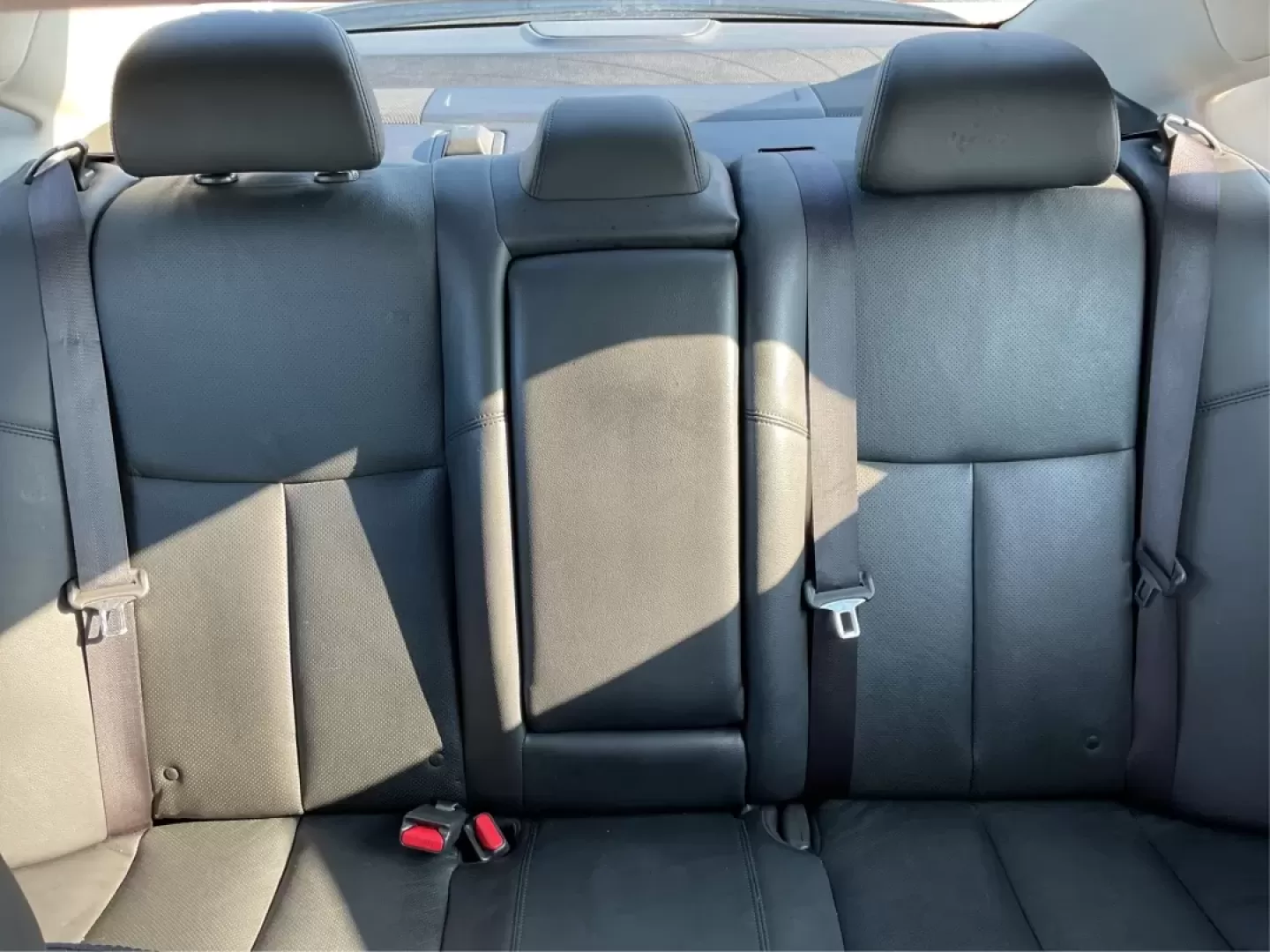 2015 Nissan Altima 2.5 SL (1N4AL3APXFC) with an 2.5L I-4 DOHC engine, located at 880 E. National Road, Vandalia, OH, 45377, (937) 908-9800, 39.891918, -84.183594 - **Elevate Your Daily Drive with the 2015 Nissan Altima 2.5 SL Perfect for Every Journey!**<br /> <br /> Are you looking for a reliable sedan that effortlessly transitions from weekday commutes to weekend adventures? The 2015 Nissan Altima 2.5 SL is not just a vehicle; it's a lifestyle upgrade. Desi - Photo#14