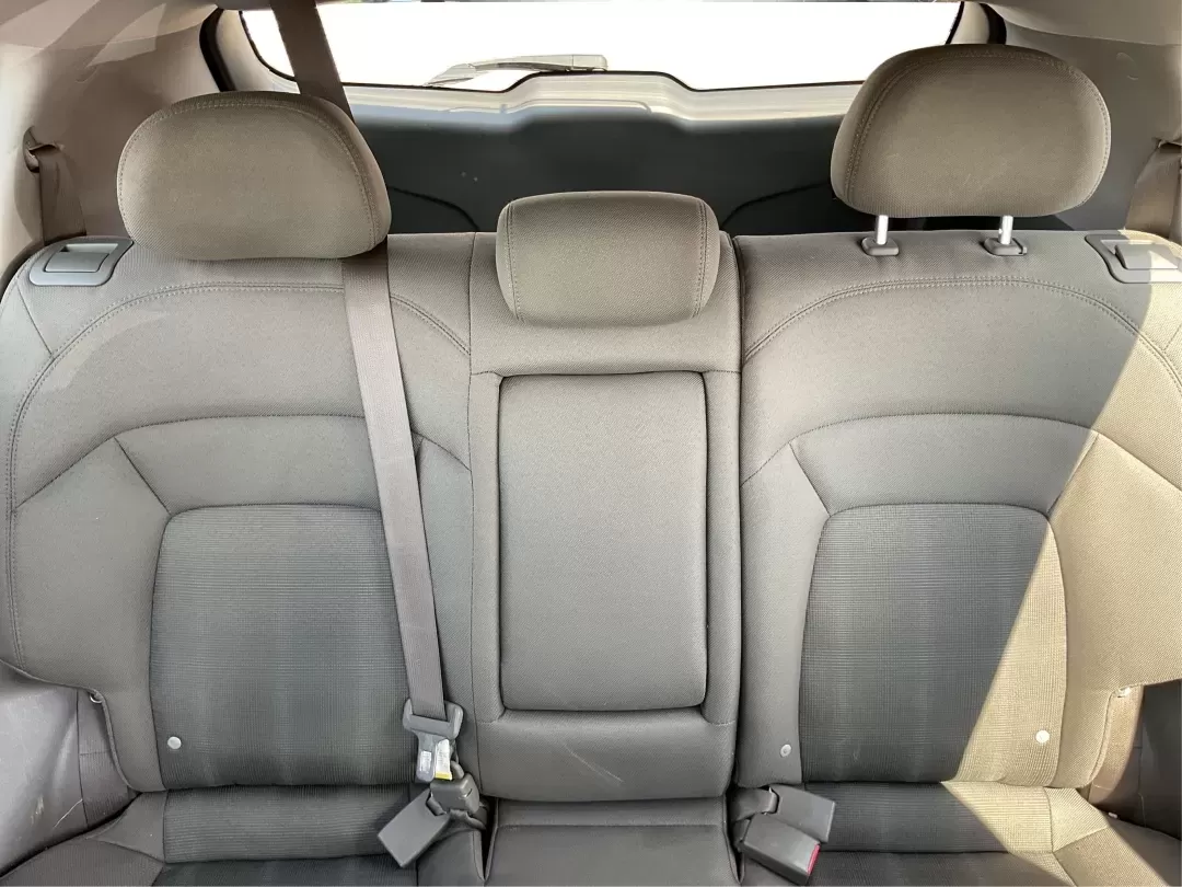 2013 Kia Sportage LX (KNDPBCA26D7) with an 2.4L I-4 DOHC engine, located at 4508 South Dixie Dr, Moraine, OH, 45439, (937) 908-9800, 39.689976, -84.218452 - Experience the ultimate blend of versatility and comfort with this 2013 Kia Sportage LX, perfect for families on the go, urban commuters, or those planning outdoor weekend adventures. This reliable crossover's spacious interior and dynamic performance make it an ideal choice for drivers seeking a de - Photo#13