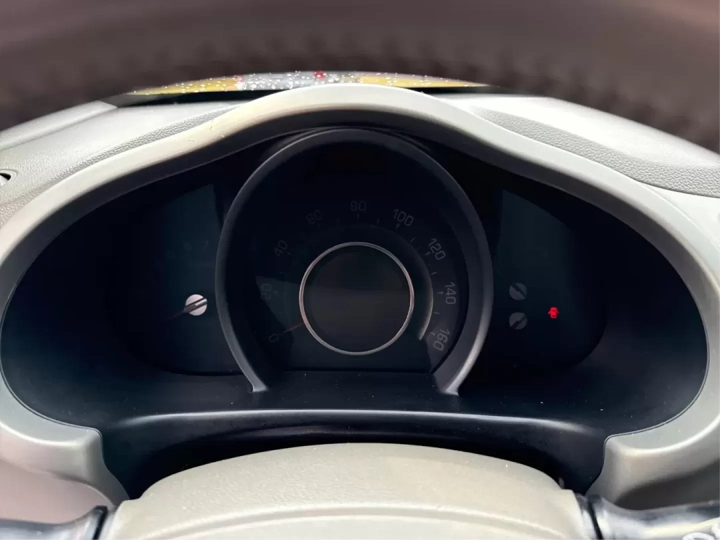 2013 Kia Sportage EX (KNDPCCA24D7) with an 2.4L I-4 DOHC engine, located at 1099 N County Rd 25A , Troy, OH, 45373, (937) 908-9800, 40.057079, -84.212883 - **Discover the Perfect Crossover for Your Active Lifestyle: 2013 Kia Sportage EX at Advantage Car and Credit in Troy, OH!**<br /> <br /> Are you ready to elevate your adventures? The 2013 Kia Sportage EX is a versatile crossover designed for families on the go, weekend warriors, or anyone looking to - Photo#15