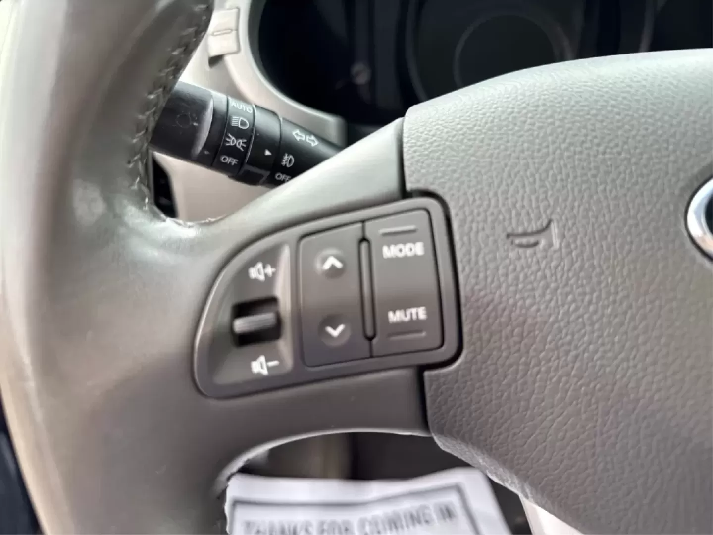 2013 Kia Sportage EX (KNDPCCA24D7) with an 2.4L I-4 DOHC engine, located at 1099 N County Rd 25A , Troy, OH, 45373, (937) 908-9800, 40.057079, -84.212883 - **Discover the Perfect Crossover for Your Active Lifestyle: 2013 Kia Sportage EX at Advantage Car and Credit in Troy, OH!**<br /> <br /> Are you ready to elevate your adventures? The 2013 Kia Sportage EX is a versatile crossover designed for families on the go, weekend warriors, or anyone looking to - Photo#16