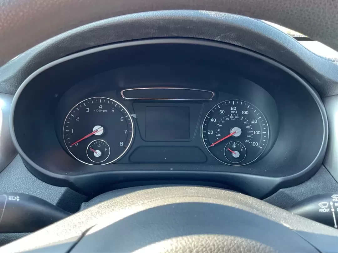 2017 Kia Sorento 3.3L LX (5XYPGDA53HG) with an Lambda II 3.3L V-6 gasoline direct injection engine, located at 1099 N County Rd 25A , Troy, OH, 45373, (937) 908-9800, 40.057079, -84.212883 - **Adventure Awaits in the 2017 Kia Sorento: Your Perfect Family SUV!**<br /> <br /> Are you ready to embark on unforgettable family road trips or weekend getaways? Look no further than the 2017 Kia Sorento, a versatile and comfortable SUV that's perfect for growing families and adventure-seekers ali - Photo#15