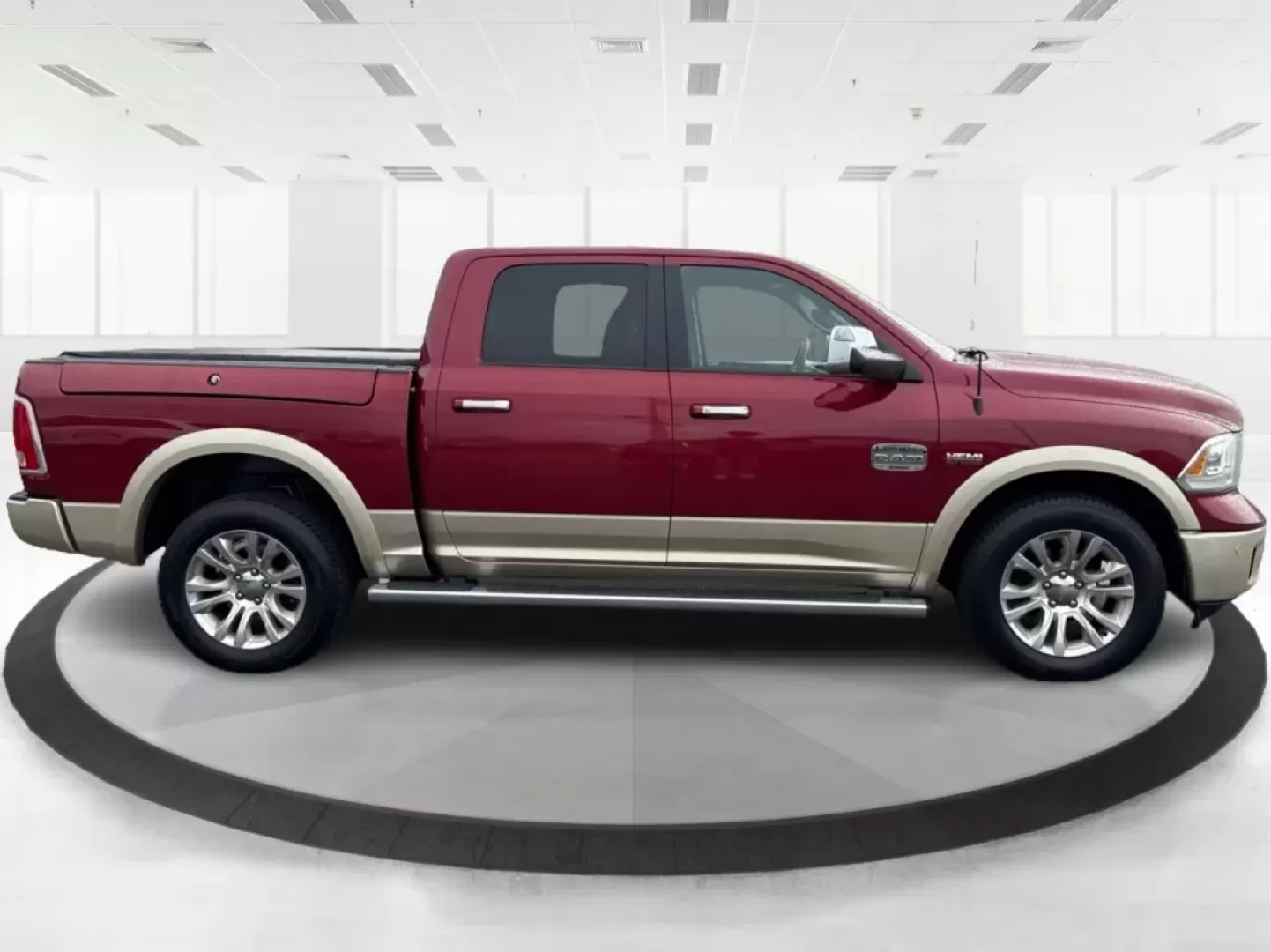 2014 Ram 1500 Longhorn (1C6RR7PT0ES) with an Other engine, located at 4508 South Dixie Dr, Moraine, OH, 45439, (937) 908-9800, 39.689976, -84.218452 - **Unleash Adventure with the 2014 Ram 1500 Longhorn Your Perfect Companion for Life on the Go!**<br /> <br /> At Advantage Car and Credit in Moraine, Ohio, we understand that life is an adventure, and the right vehicle can make all the difference. Whether you're a weekend warrior looking to tackle - Photo#1