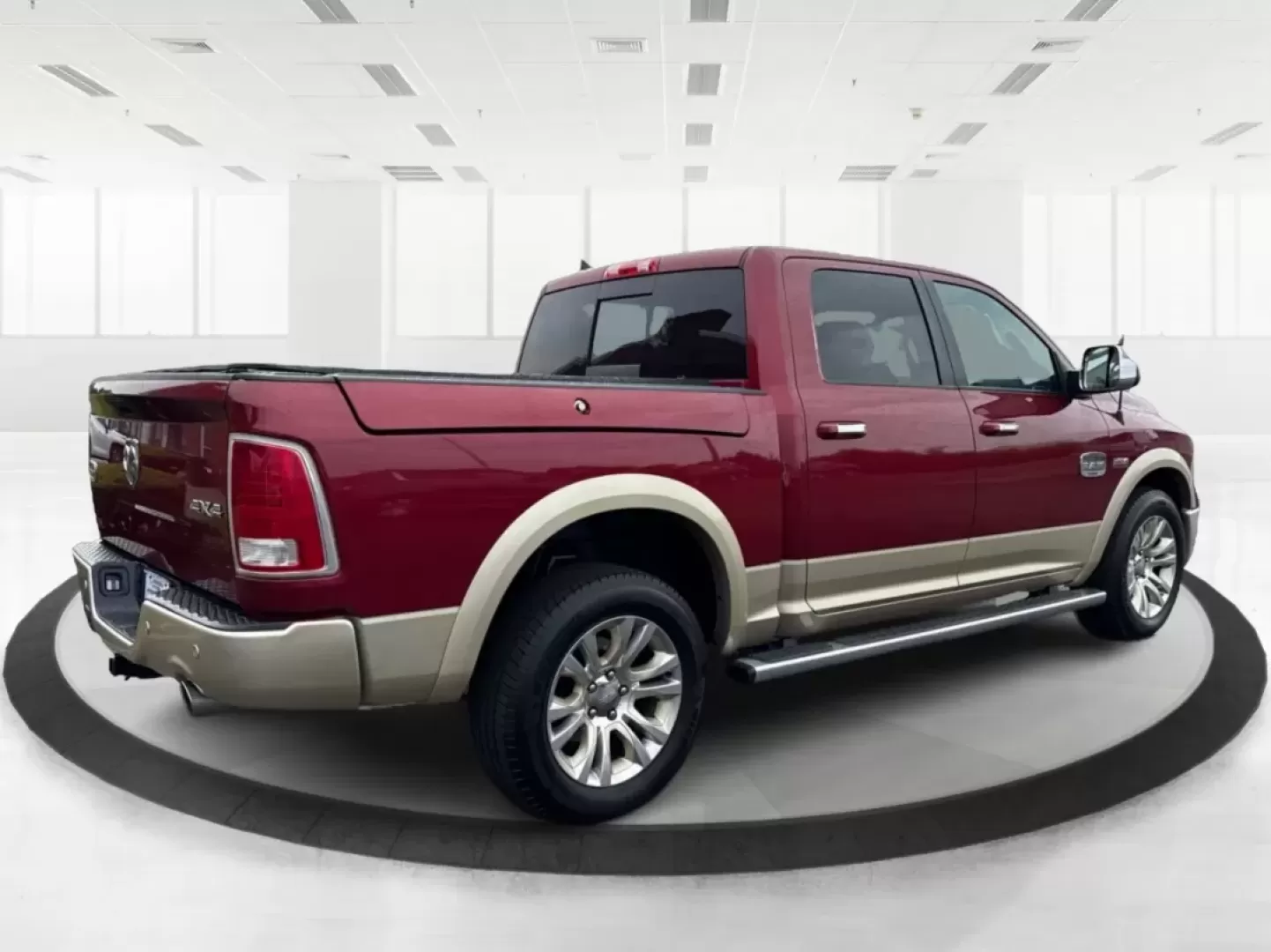 2014 Ram 1500 Longhorn (1C6RR7PT0ES) with an Other engine, located at 4508 South Dixie Dr, Moraine, OH, 45439, (937) 908-9800, 39.689976, -84.218452 - **Unleash Adventure with the 2014 Ram 1500 Longhorn Your Perfect Companion for Life on the Go!**<br /> <br /> At Advantage Car and Credit in Moraine, Ohio, we understand that life is an adventure, and the right vehicle can make all the difference. Whether you're a weekend warrior looking to tackle - Photo#2