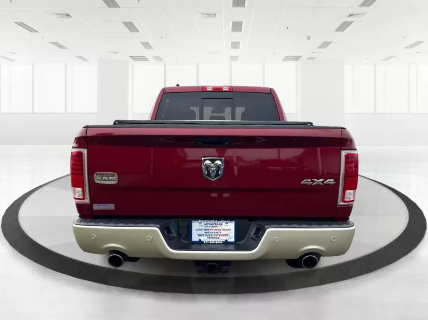 2014 Ram 1500 Longhorn (1C6RR7PT0ES) with an Other engine, located at 4508 South Dixie Dr, Moraine, OH, 45439, (937) 908-9800, 39.689976, -84.218452 - **Unleash Adventure with the 2014 Ram 1500 Longhorn Your Perfect Companion for Life on the Go!**<br /> <br /> At Advantage Car and Credit in Moraine, Ohio, we understand that life is an adventure, and the right vehicle can make all the difference. Whether you're a weekend warrior looking to tackle - Photo#3