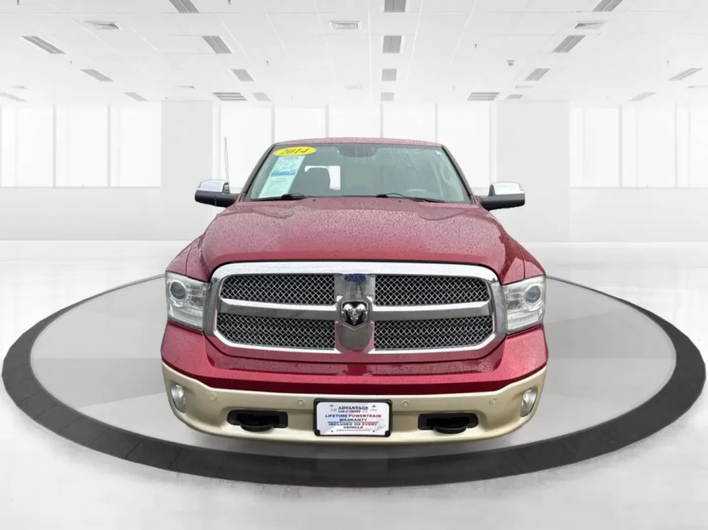 2014 Ram 1500 Longhorn (1C6RR7PT0ES) with an Other engine, located at 4508 South Dixie Dr, Moraine, OH, 45439, (937) 908-9800, 39.689976, -84.218452 - **Unleash Adventure with the 2014 Ram 1500 Longhorn Your Perfect Companion for Life on the Go!**<br /> <br /> At Advantage Car and Credit in Moraine, Ohio, we understand that life is an adventure, and the right vehicle can make all the difference. Whether you're a weekend warrior looking to tackle - Photo#7