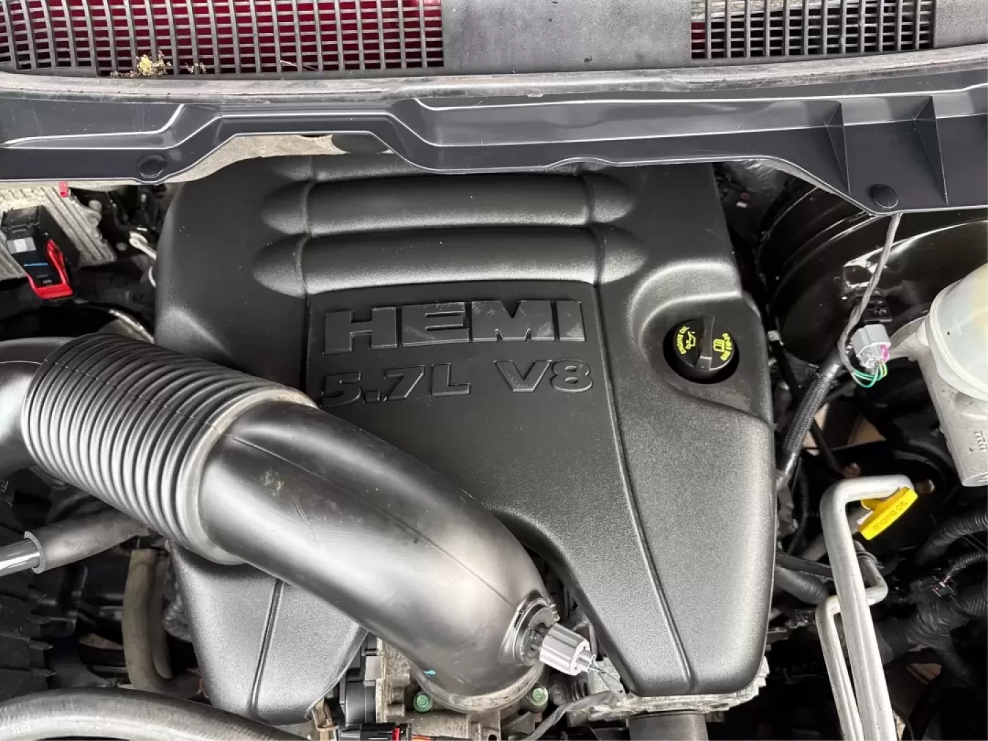 2014 Ram 1500 Longhorn (1C6RR7PT0ES) with an Other engine, located at 4508 South Dixie Dr, Moraine, OH, 45439, (937) 908-9800, 39.689976, -84.218452 - **Unleash Adventure with the 2014 Ram 1500 Longhorn Your Perfect Companion for Life on the Go!**<br /> <br /> At Advantage Car and Credit in Moraine, Ohio, we understand that life is an adventure, and the right vehicle can make all the difference. Whether you're a weekend warrior looking to tackle - Photo#11