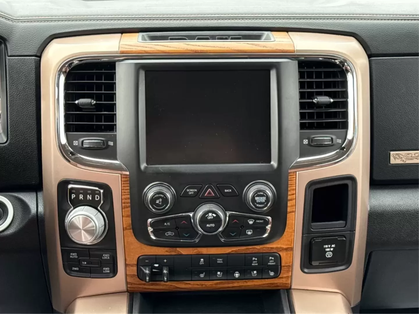 2014 Ram 1500 Longhorn (1C6RR7PT0ES) with an Other engine, located at 4508 South Dixie Dr, Moraine, OH, 45439, (937) 908-9800, 39.689976, -84.218452 - **Unleash Adventure with the 2014 Ram 1500 Longhorn Your Perfect Companion for Life on the Go!**<br /> <br /> At Advantage Car and Credit in Moraine, Ohio, we understand that life is an adventure, and the right vehicle can make all the difference. Whether you're a weekend warrior looking to tackle - Photo#13